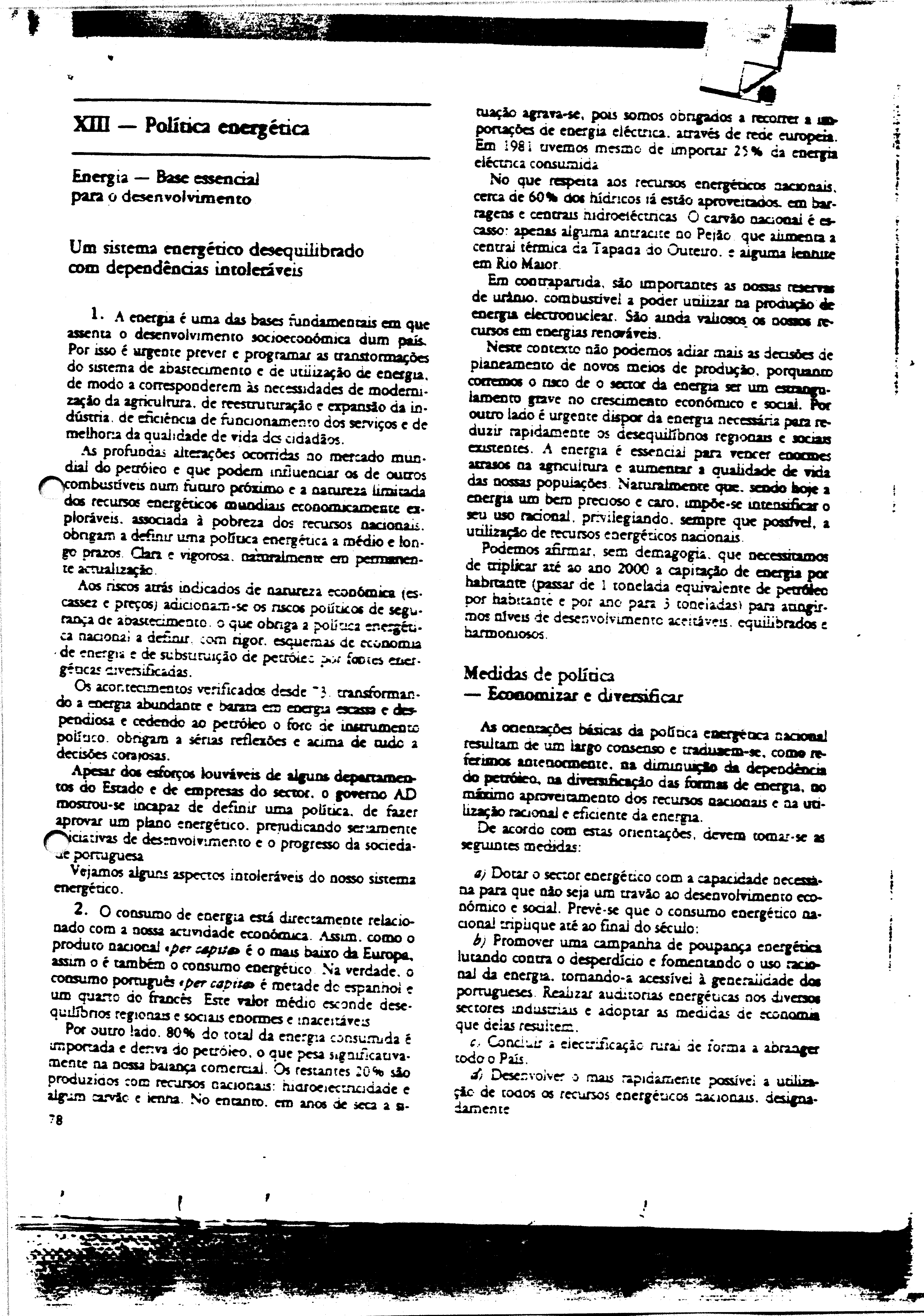 00857.002- pag.12