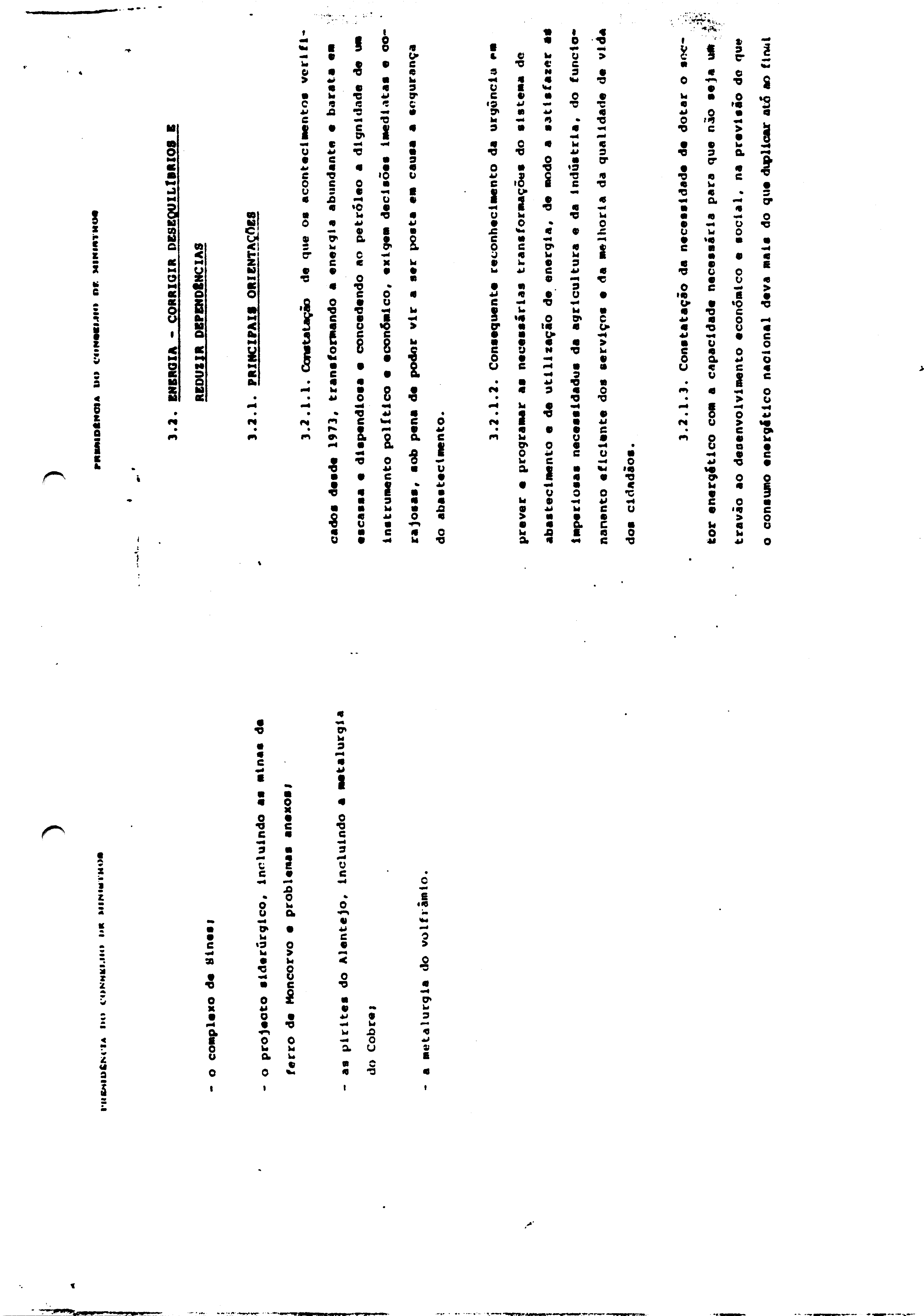 00857.002- pag.13