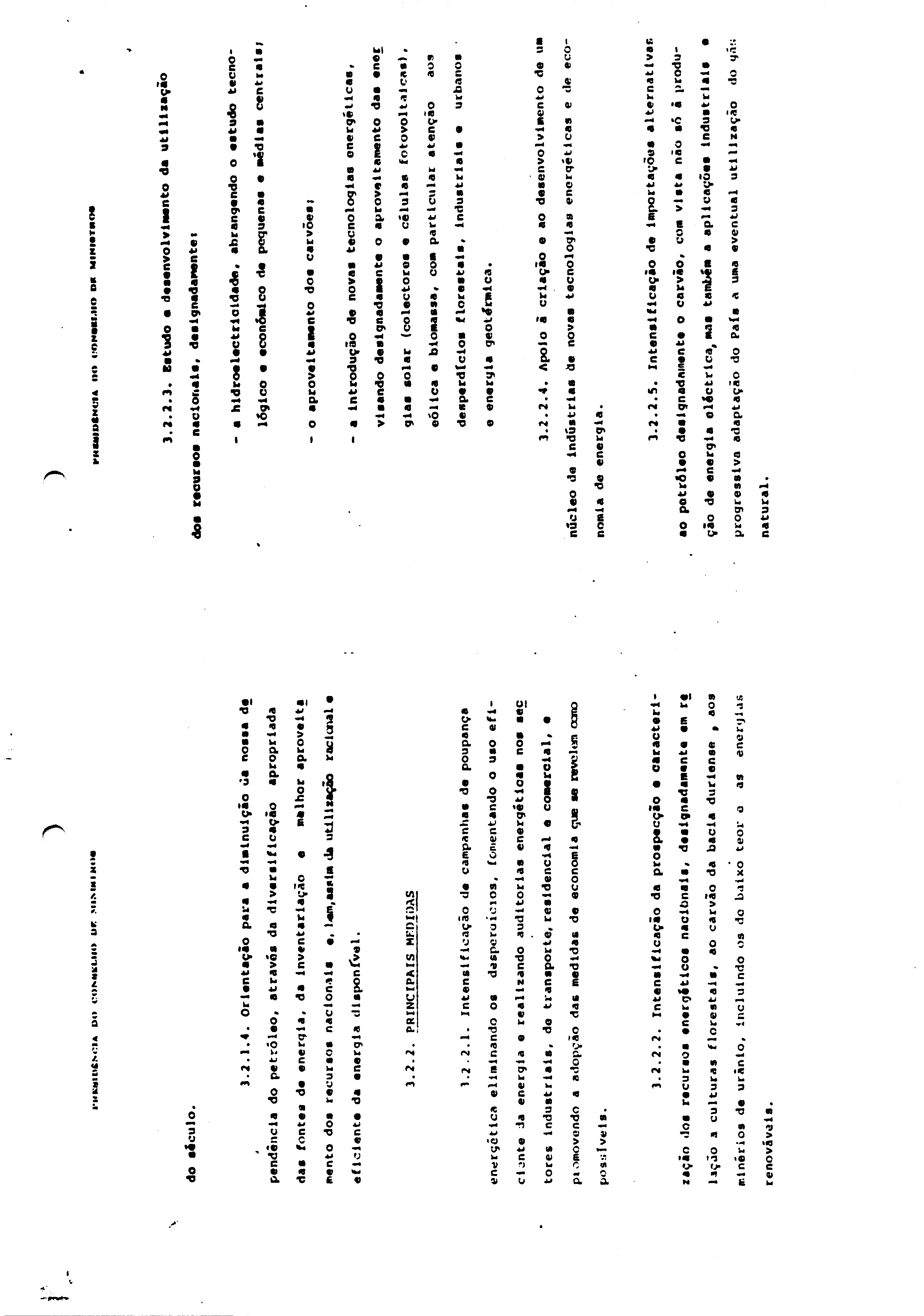 00857.002- pag.14