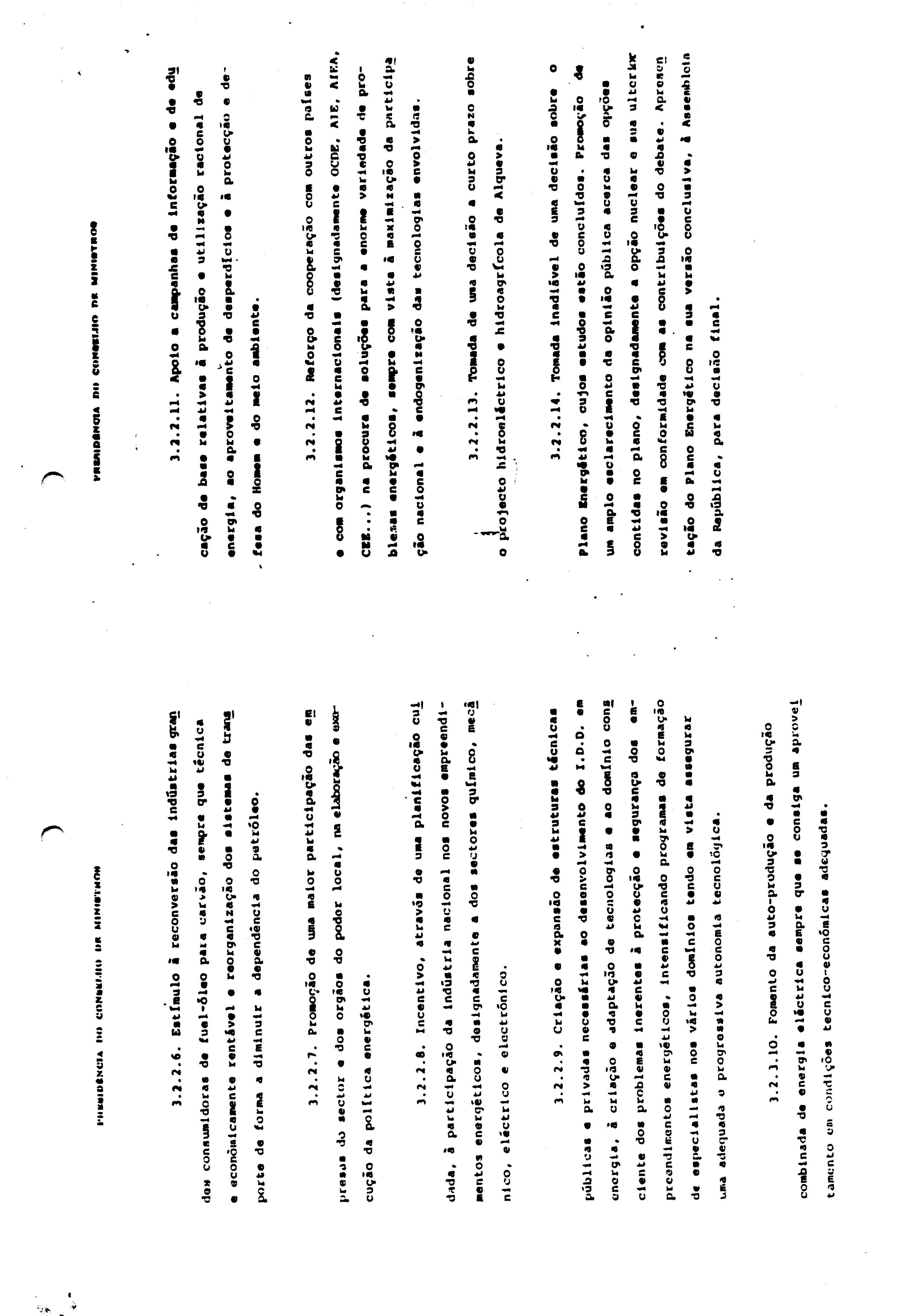00857.002- pag.15