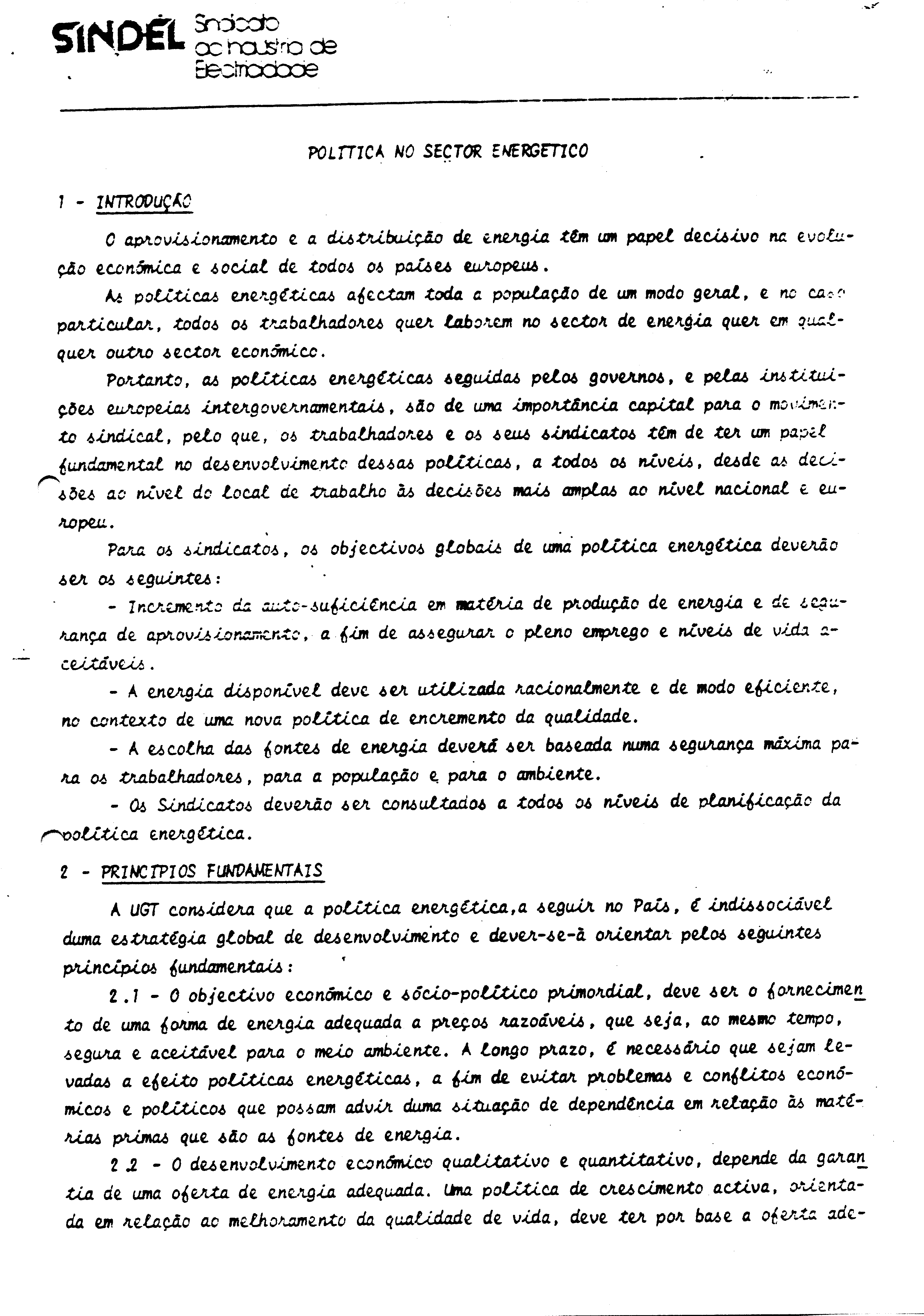 00857.002- pag.16