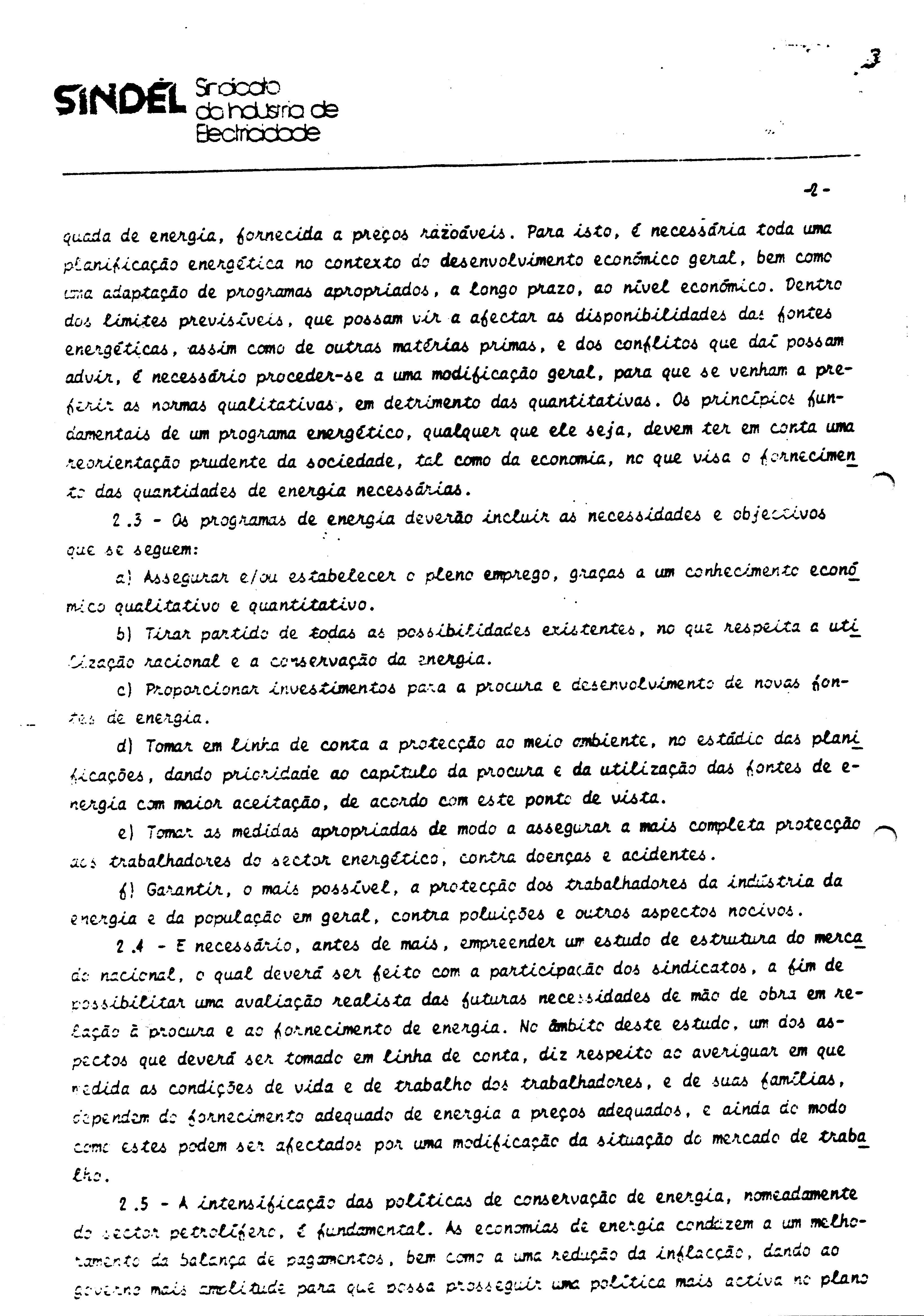 00857.002- pag.17