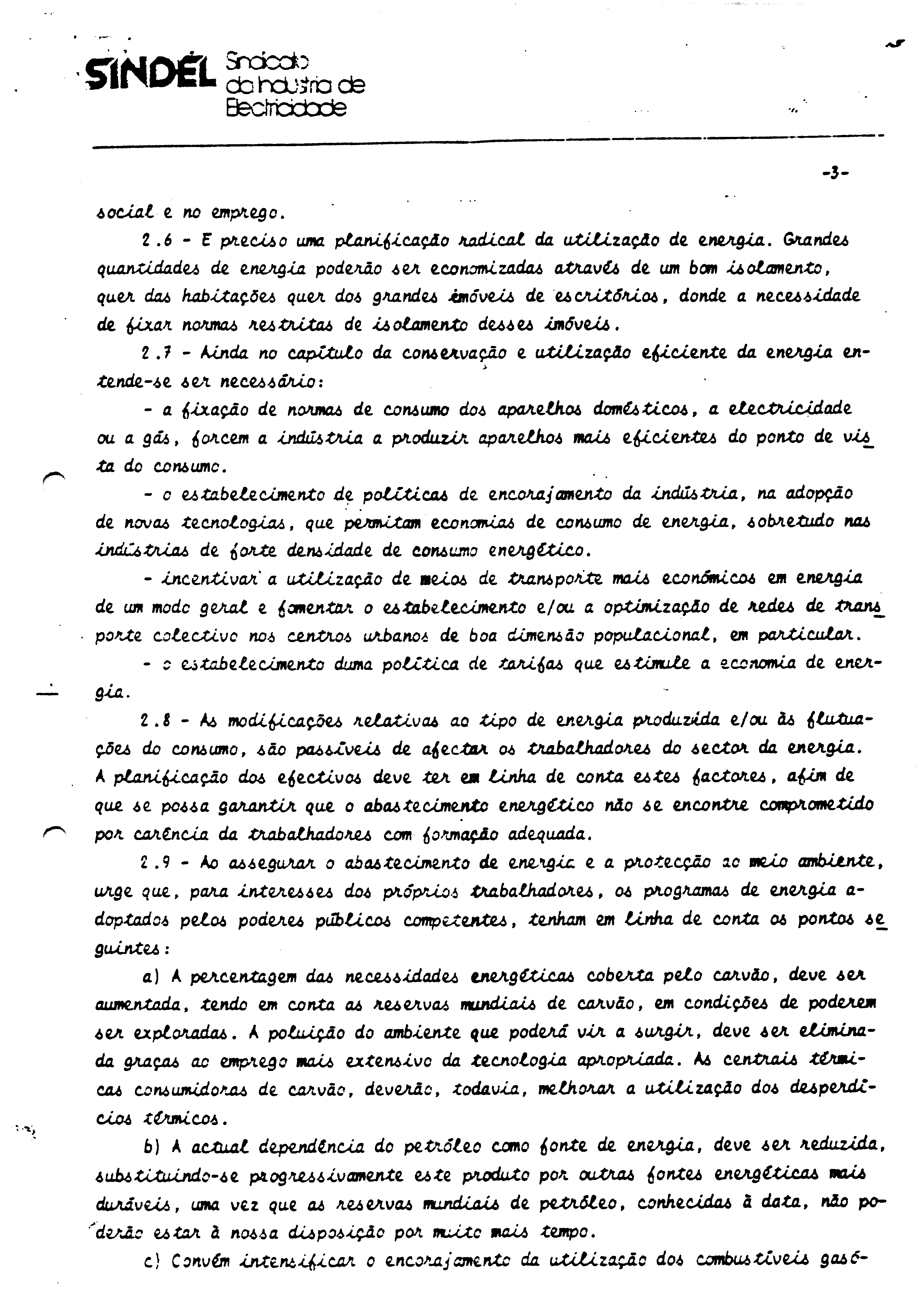 00857.002- pag.18