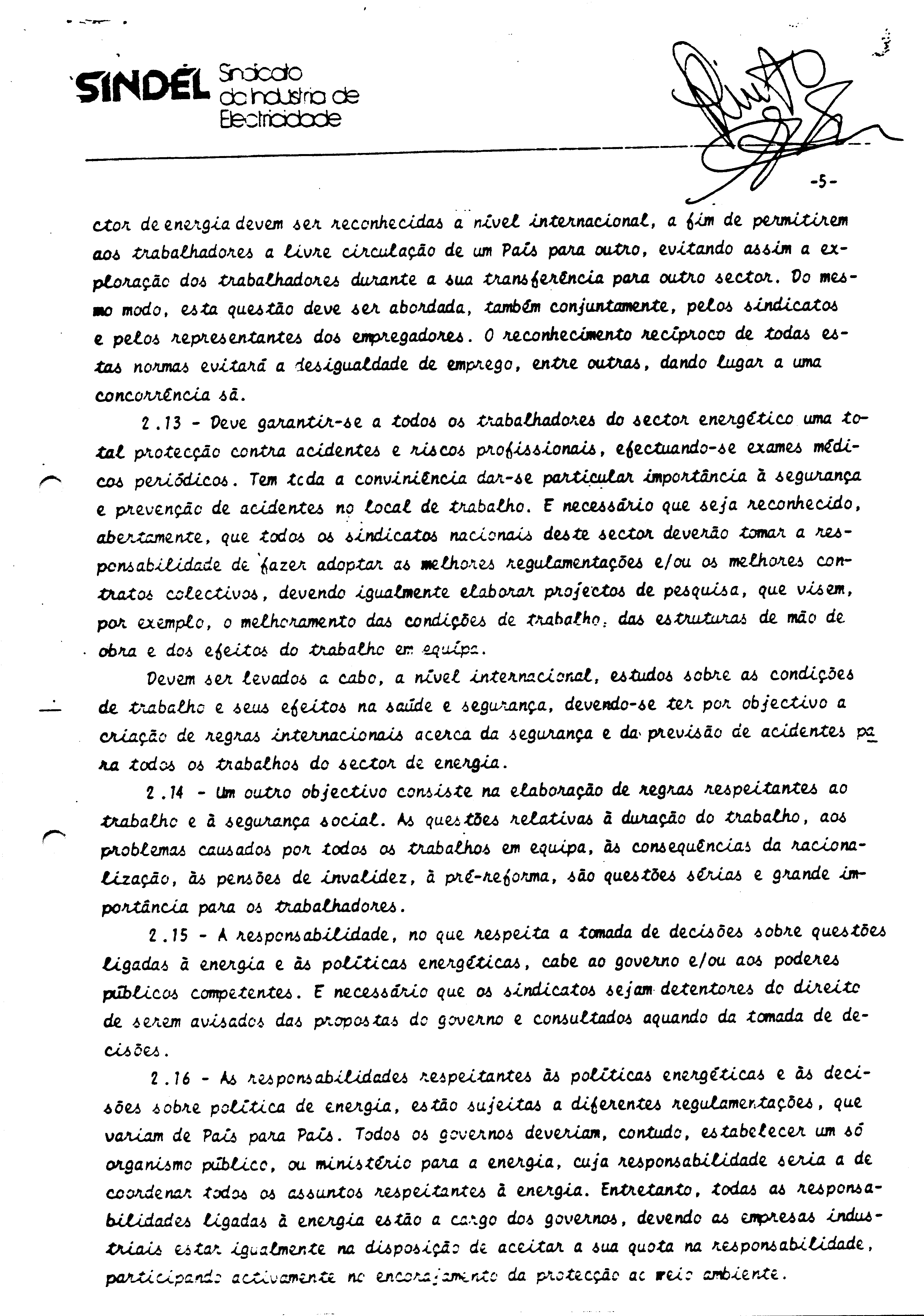 00857.002- pag.20