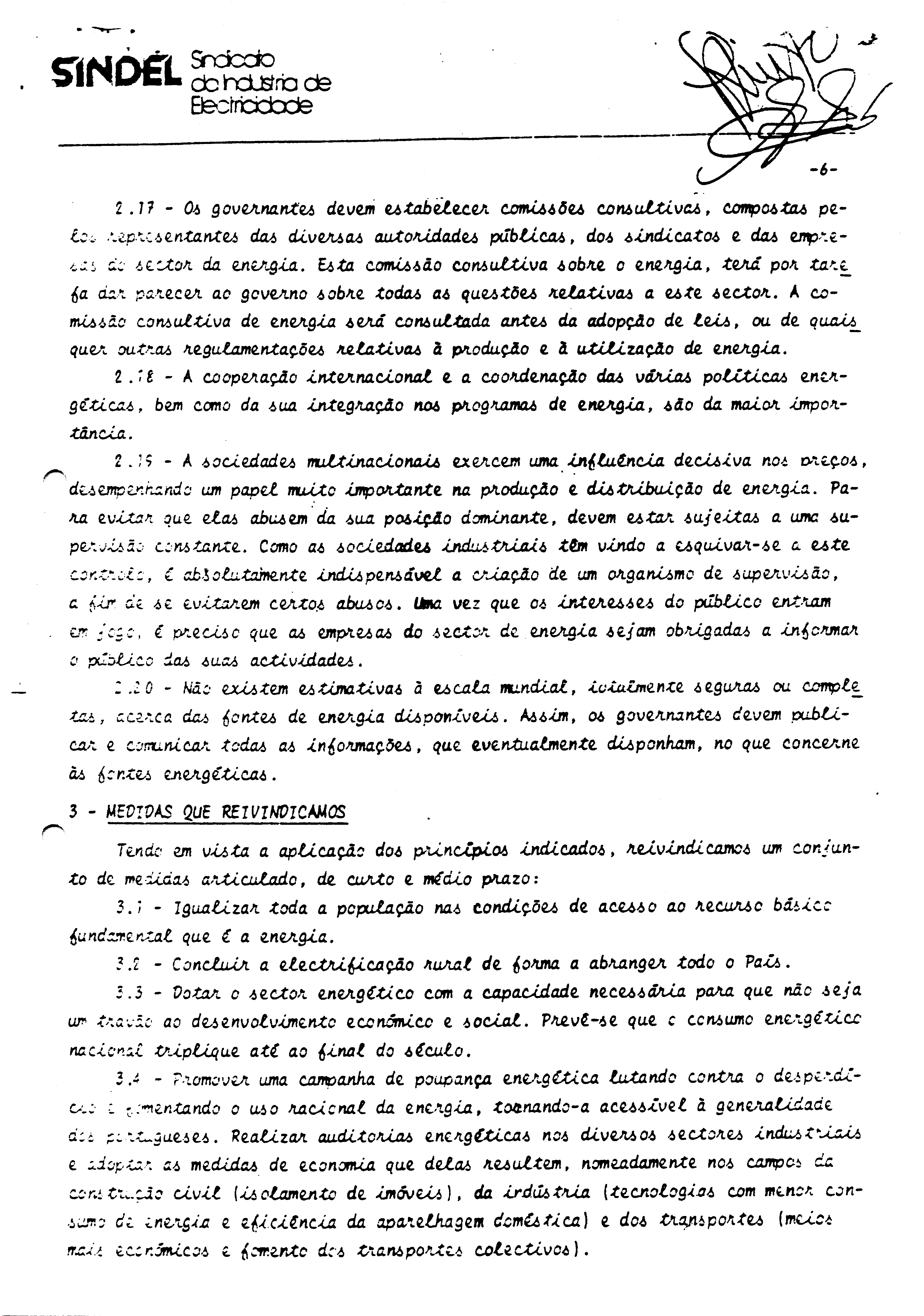 00857.002- pag.21