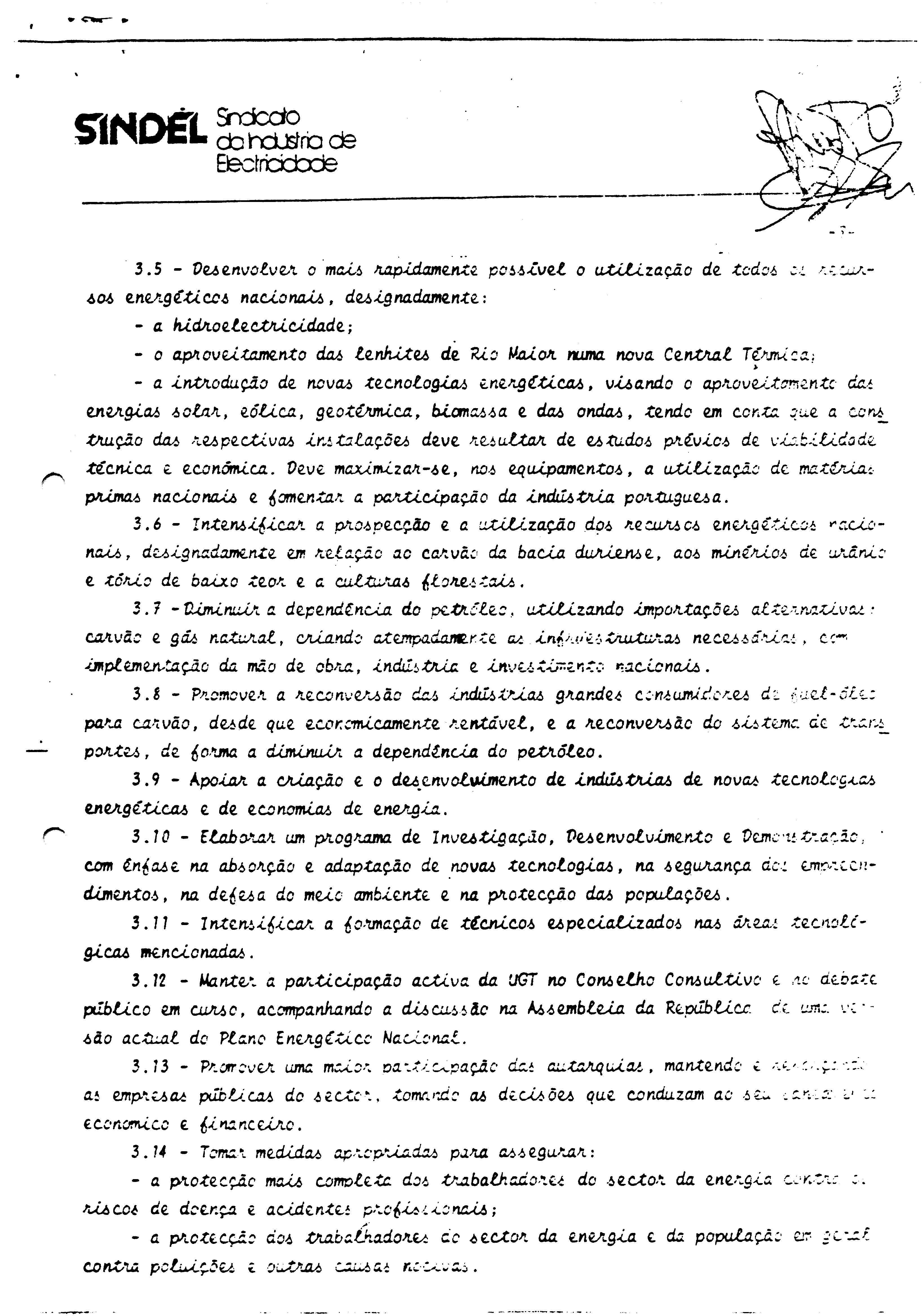 00857.002- pag.22