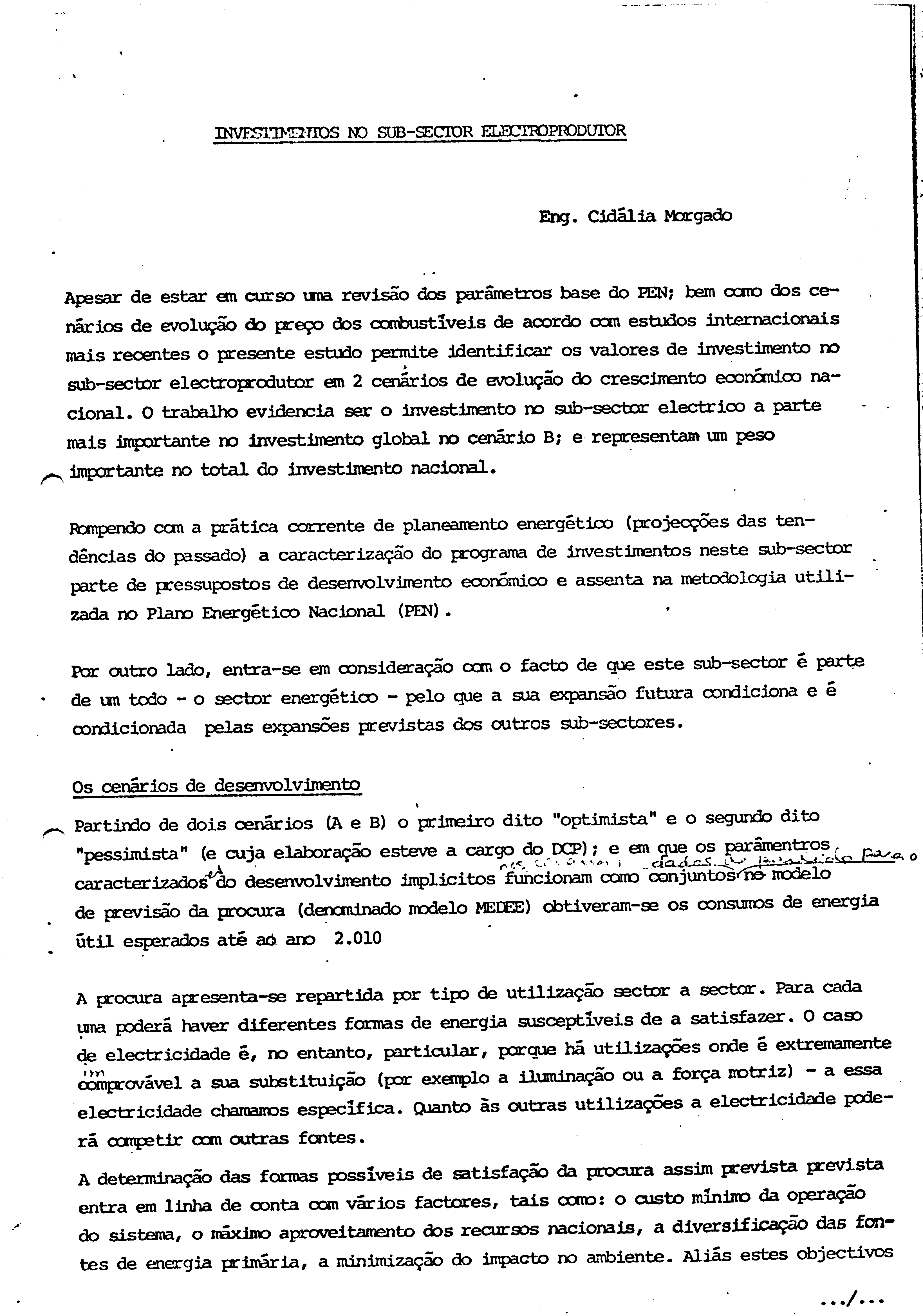 00857.002- pag.23