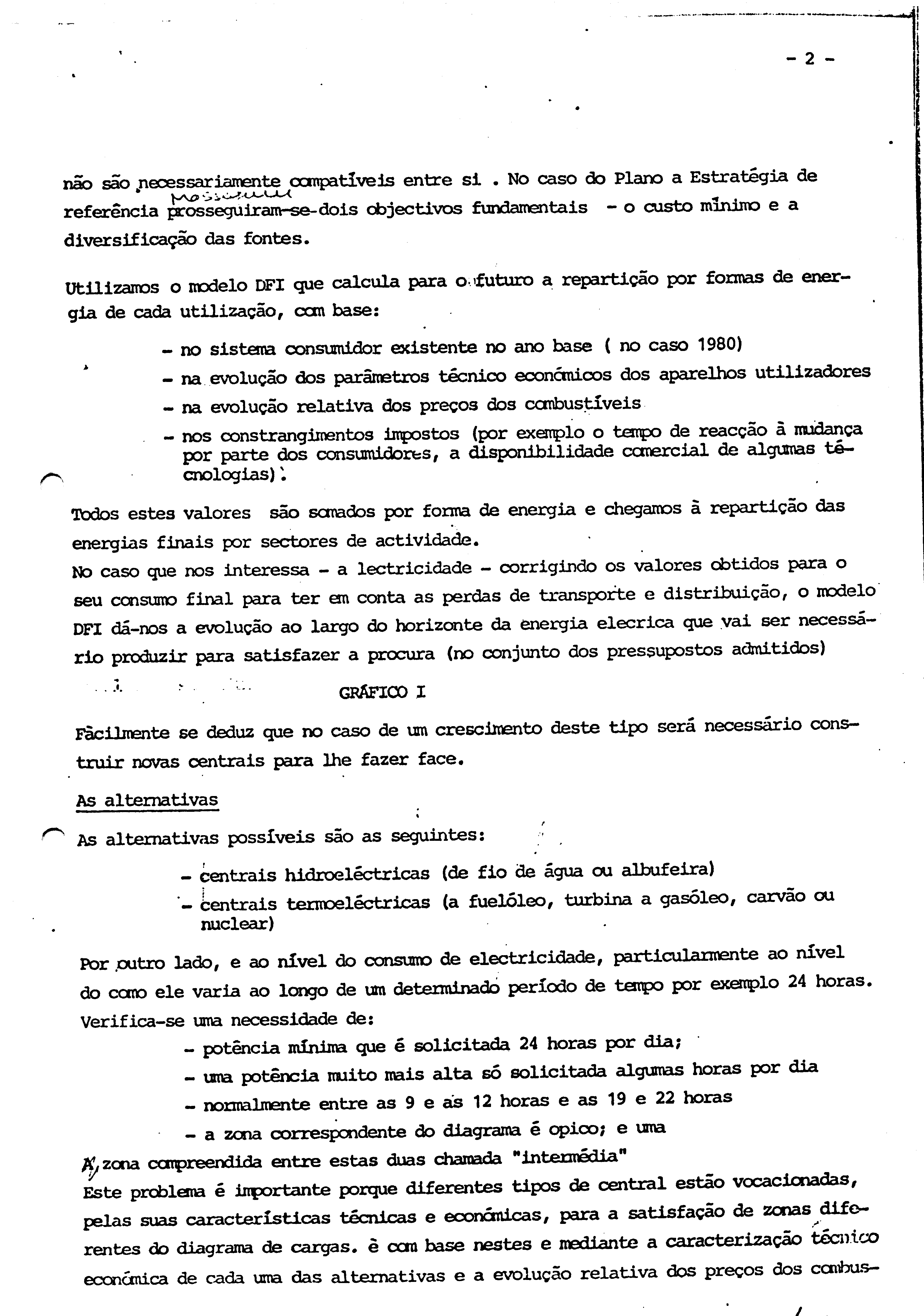00857.002- pag.24