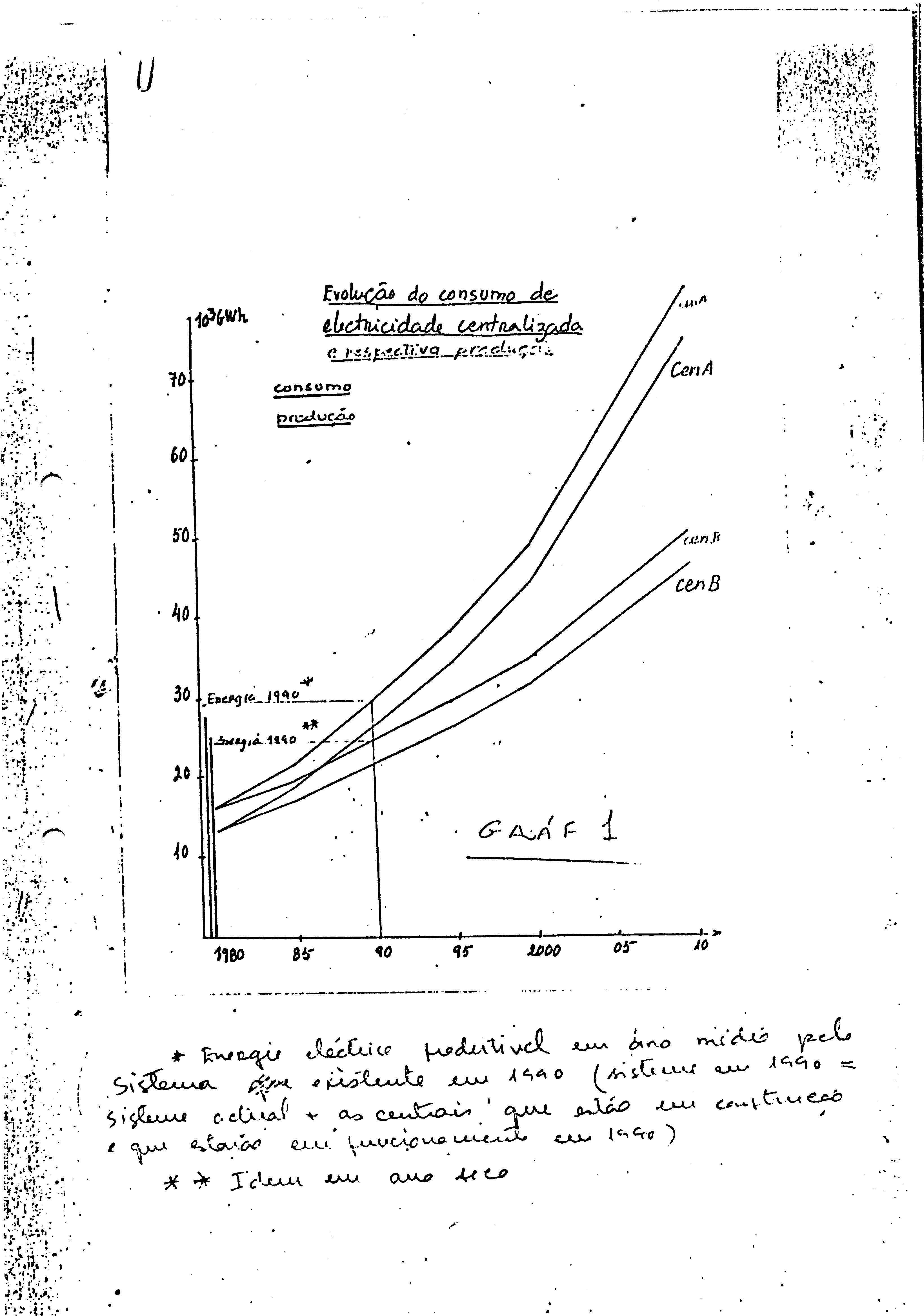 00857.002- pag.25