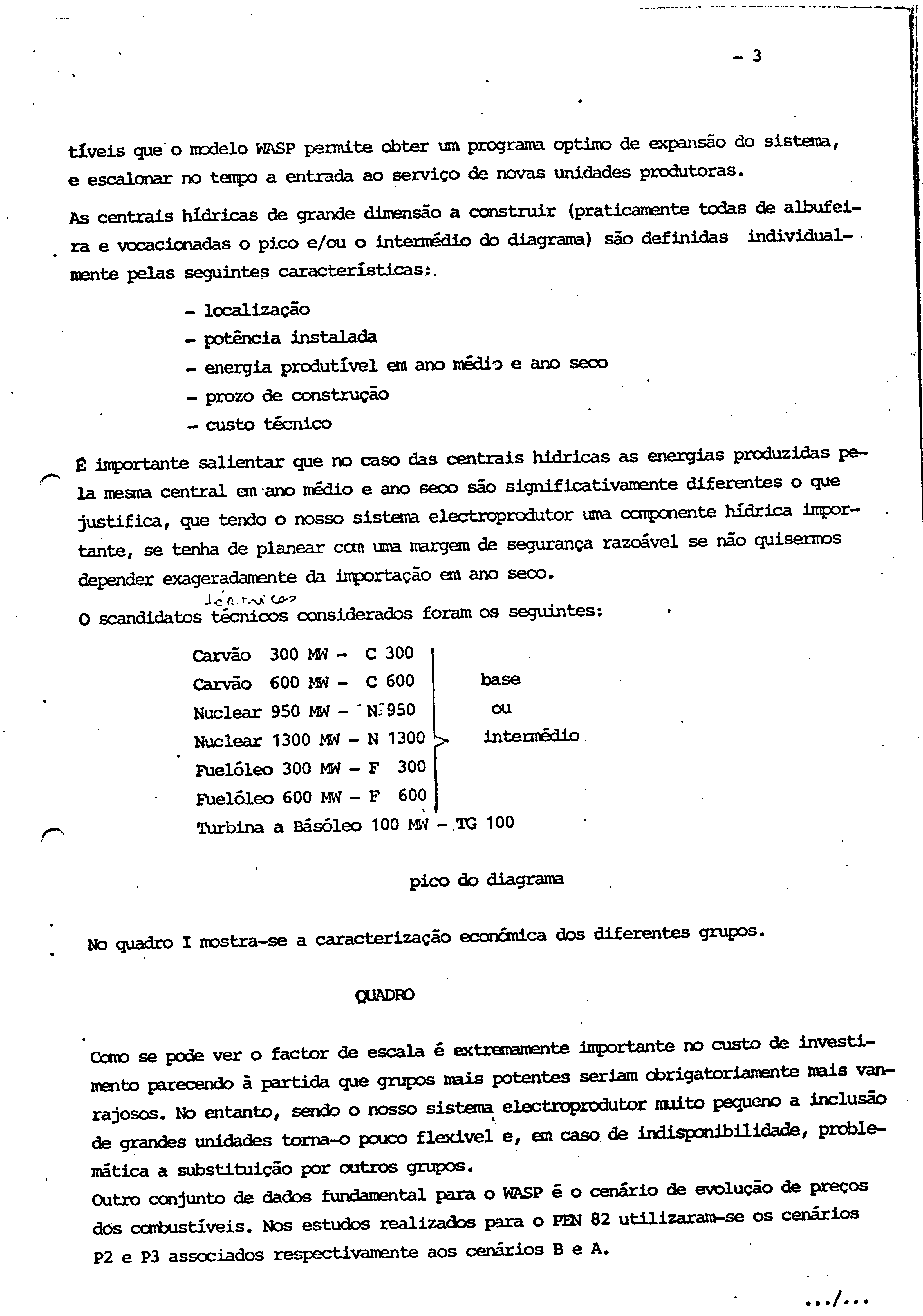 00857.002- pag.26