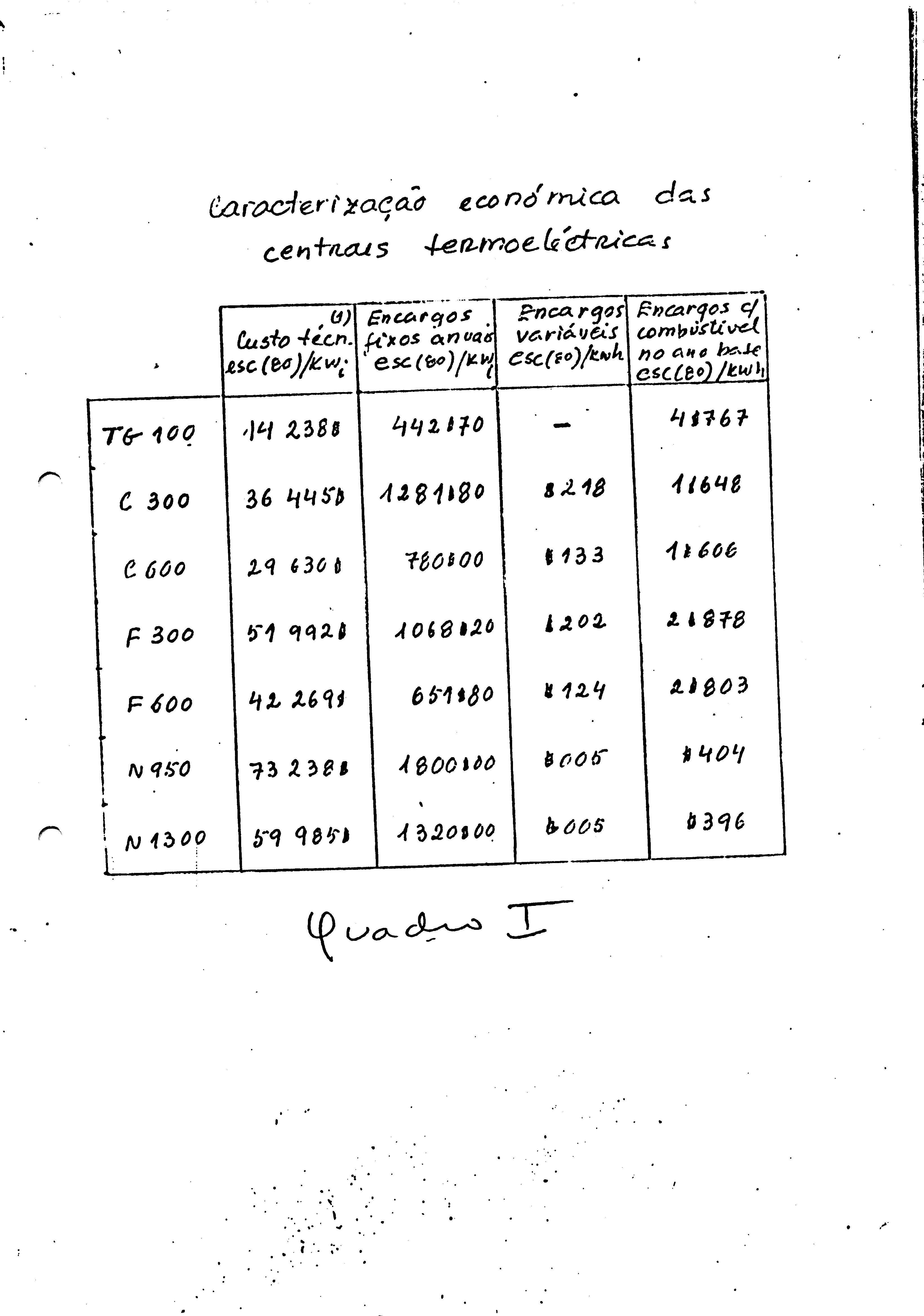 00857.002- pag.27