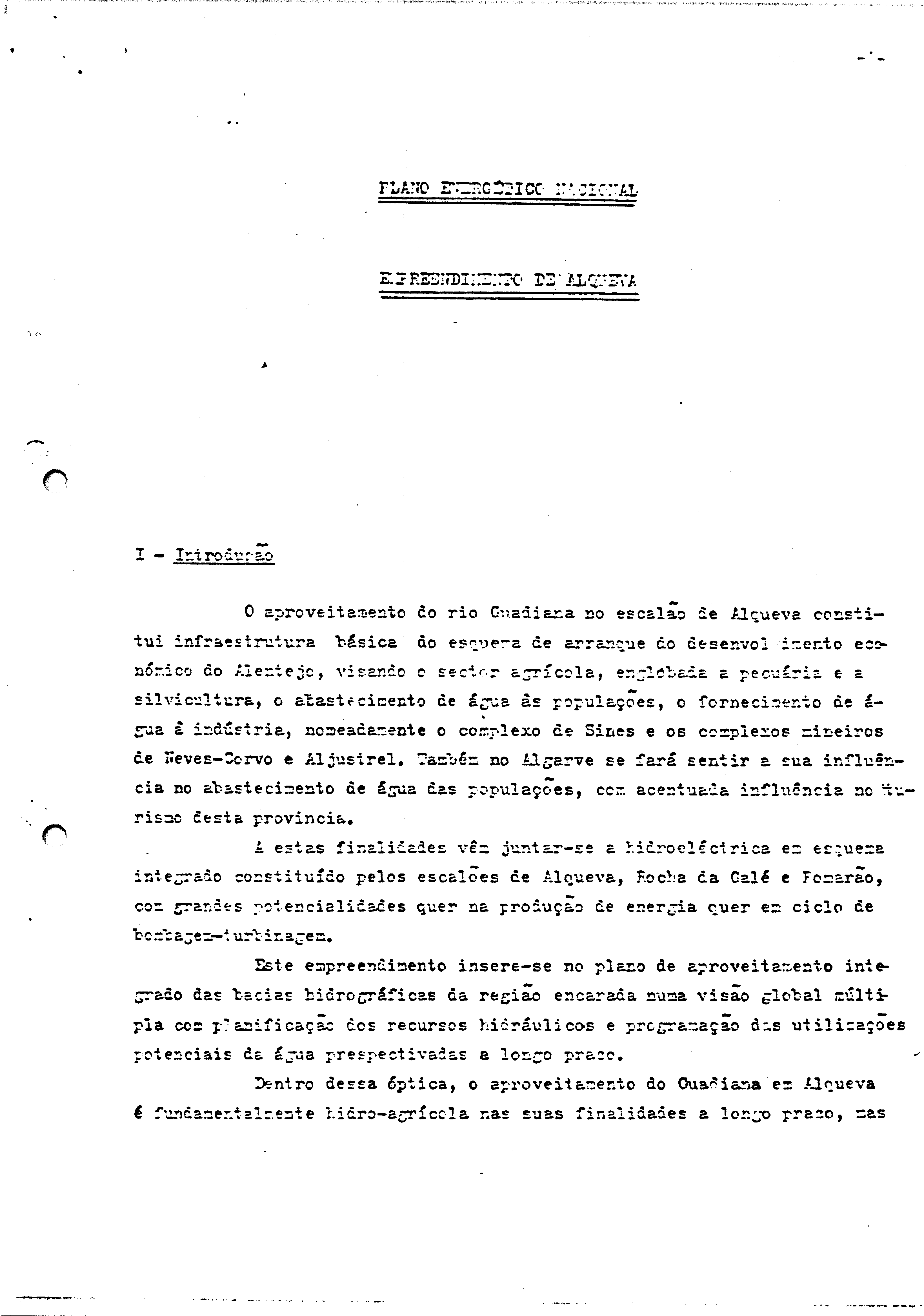 00857.002- pag.30