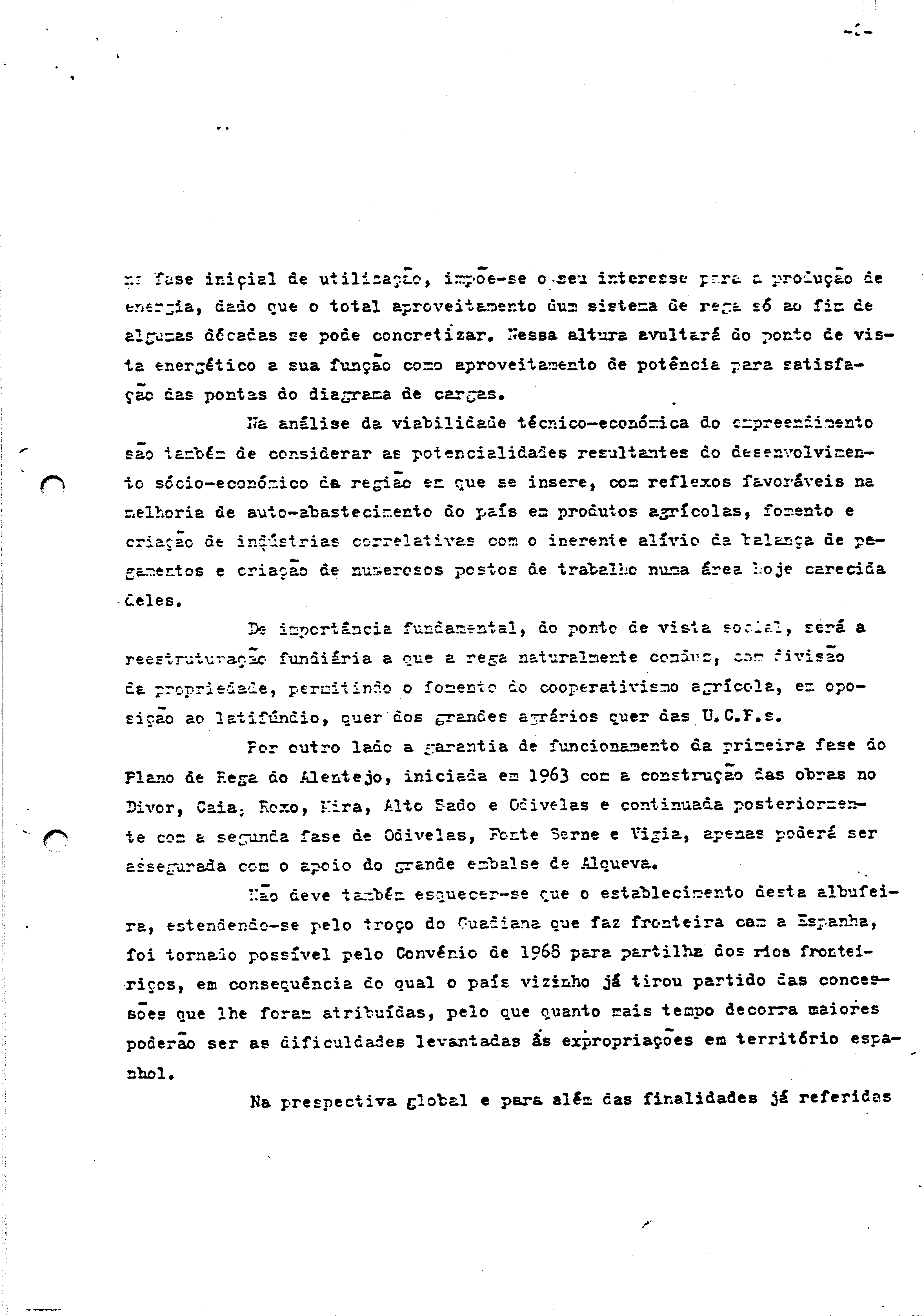 00857.002- pag.31