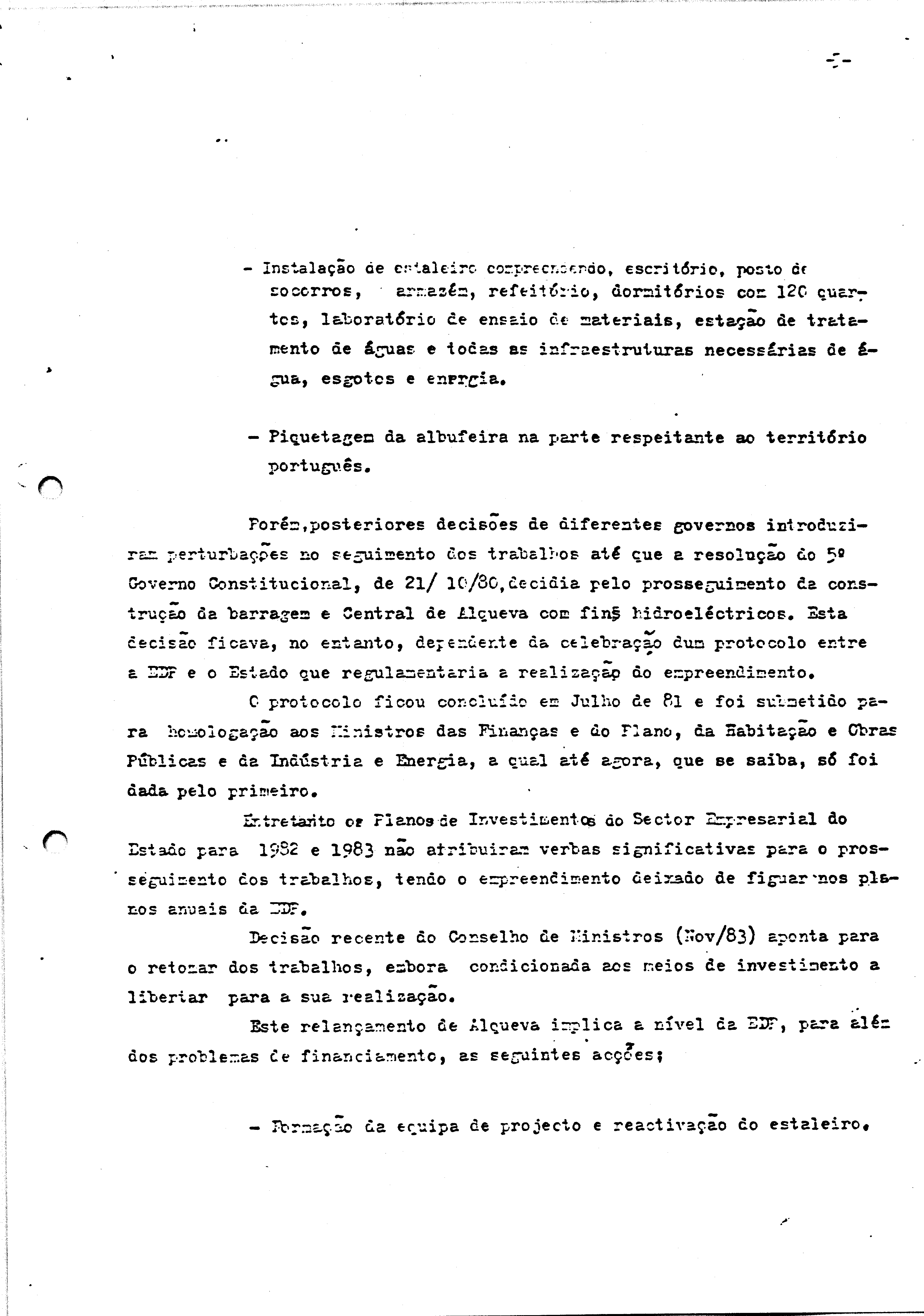 00857.002- pag.34