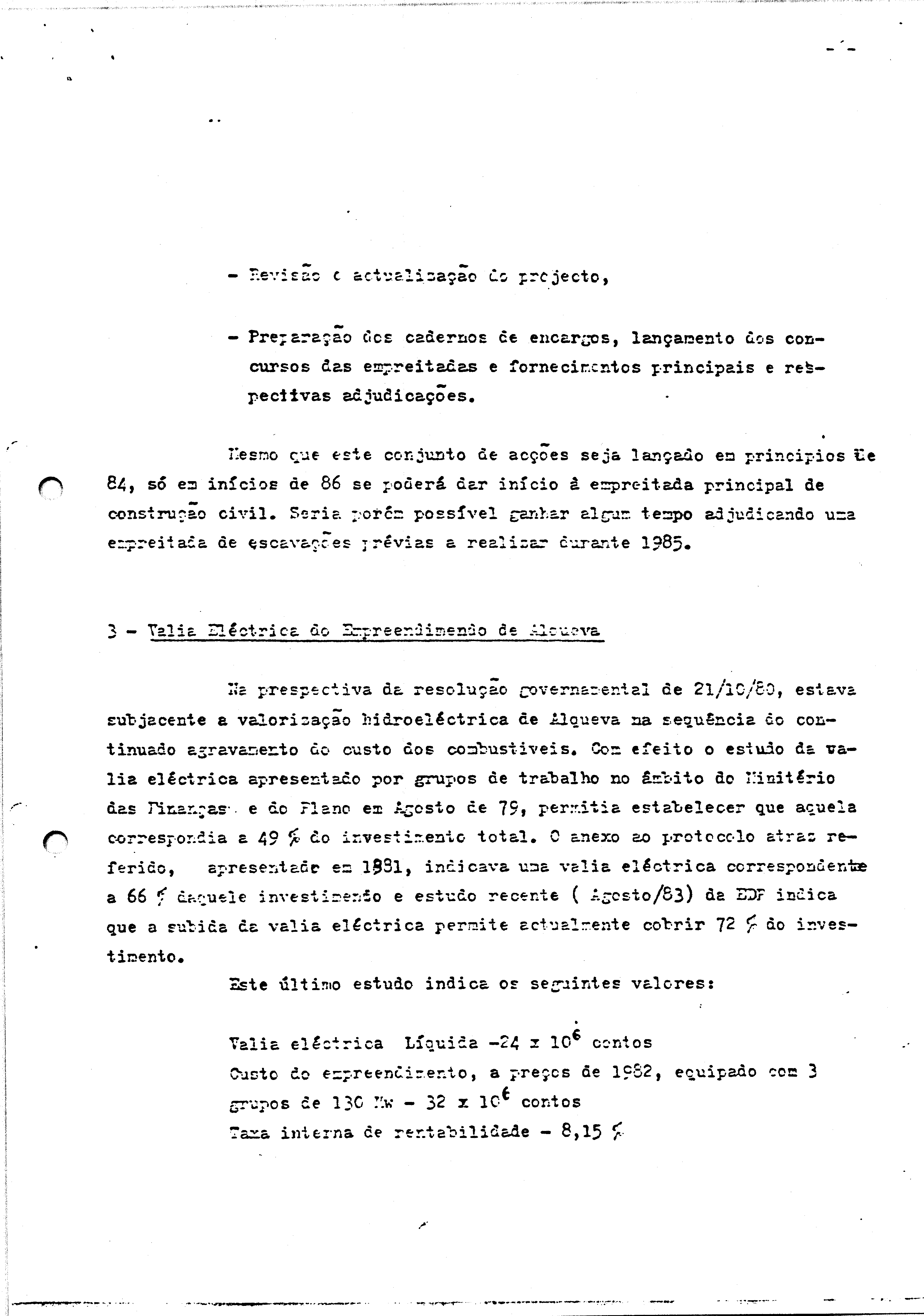 00857.002- pag.35