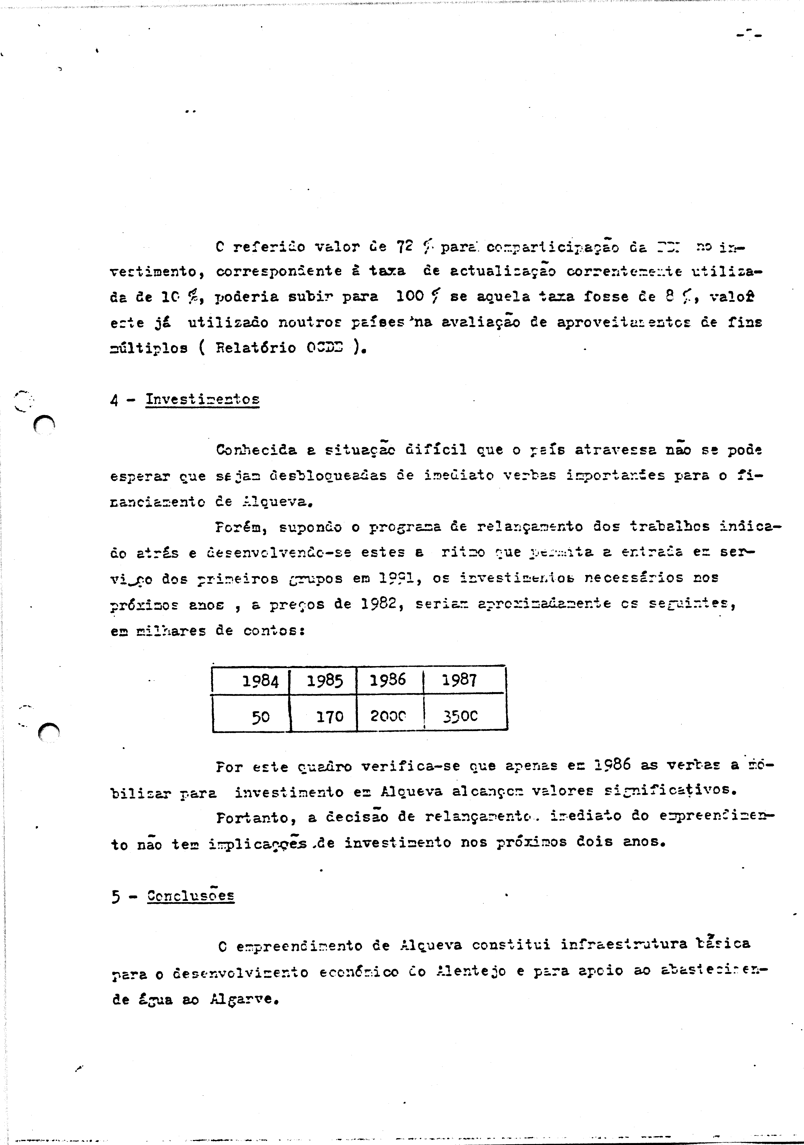 00857.002- pag.36