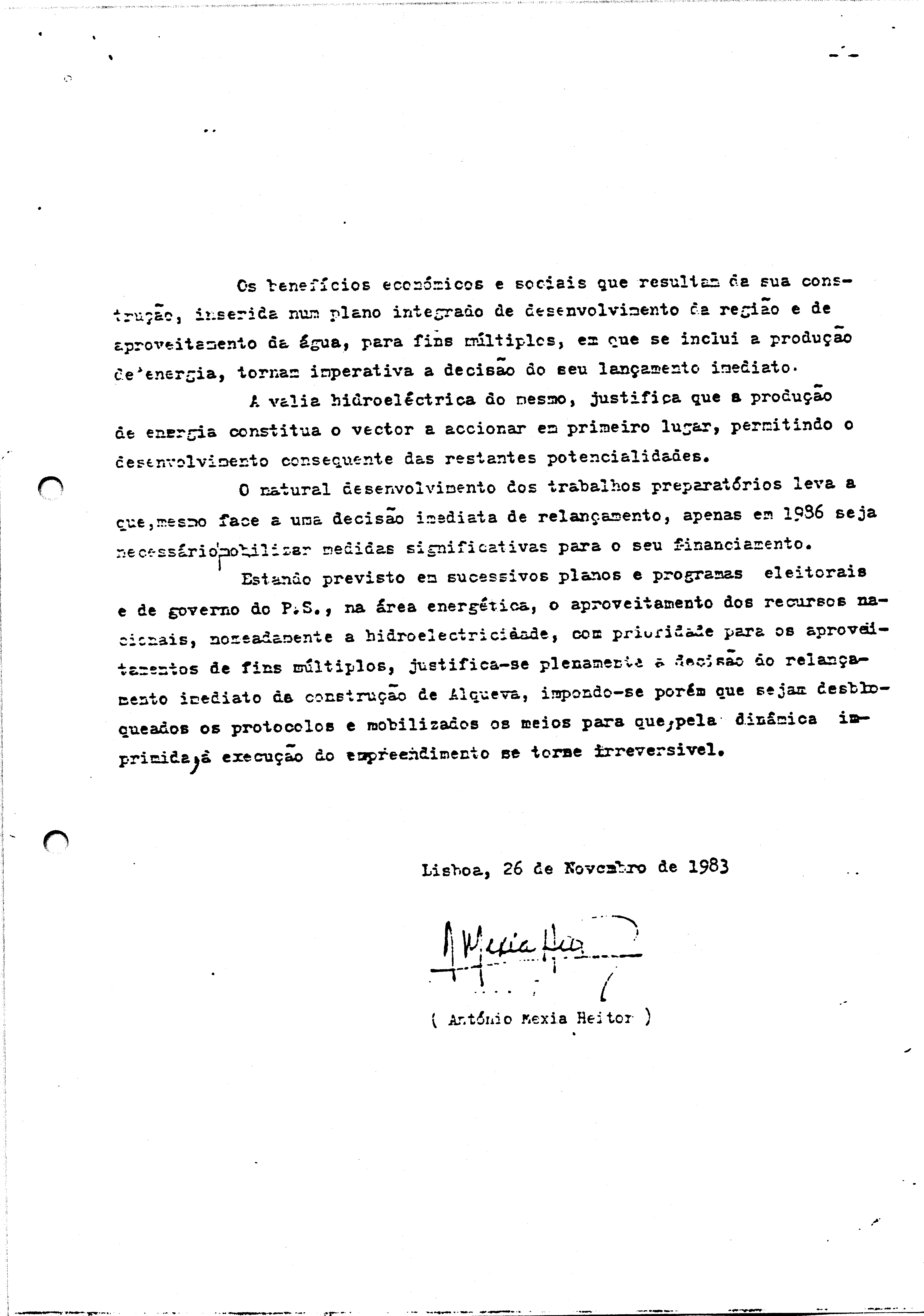 00857.002- pag.37