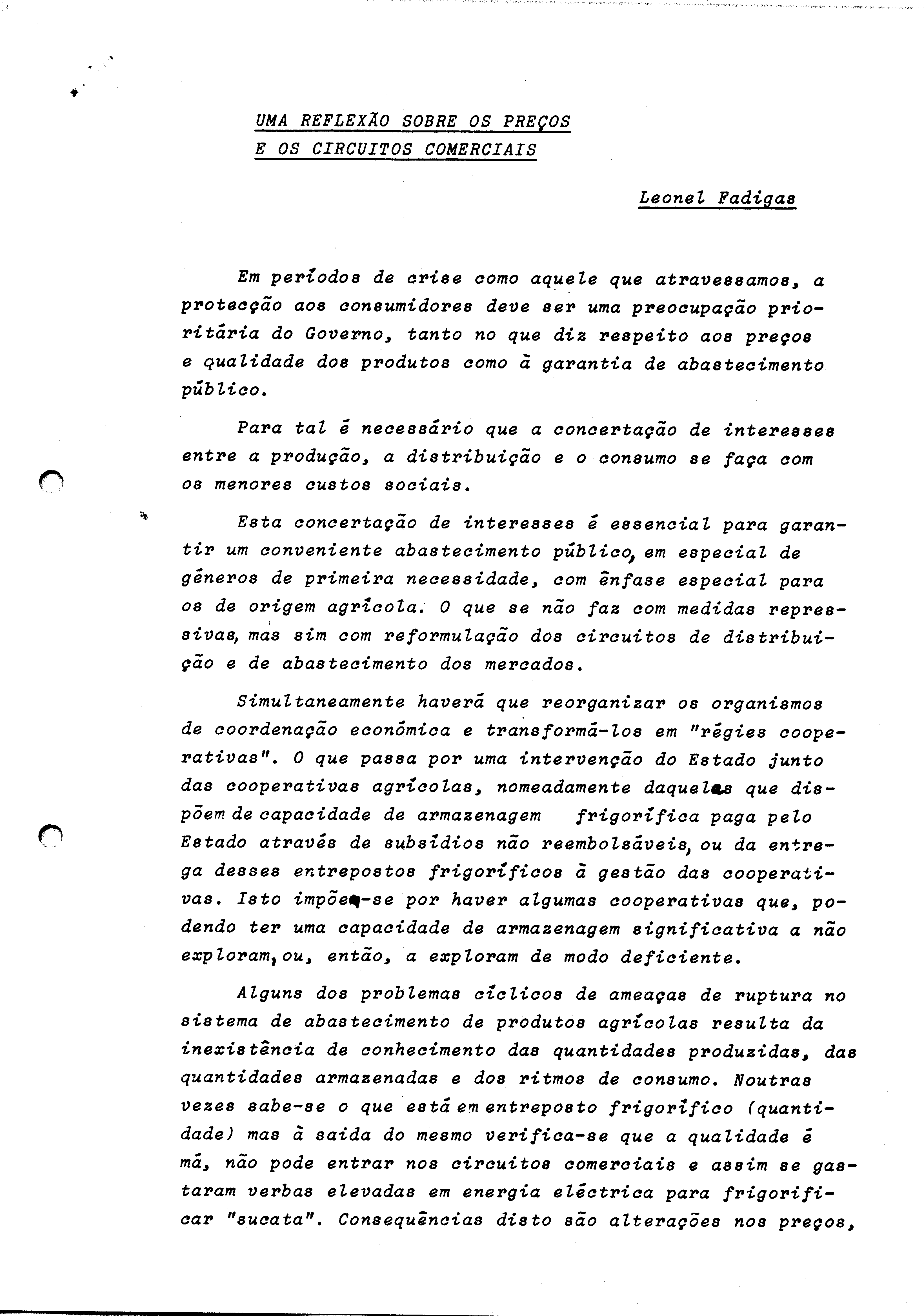 00857.002- pag.38
