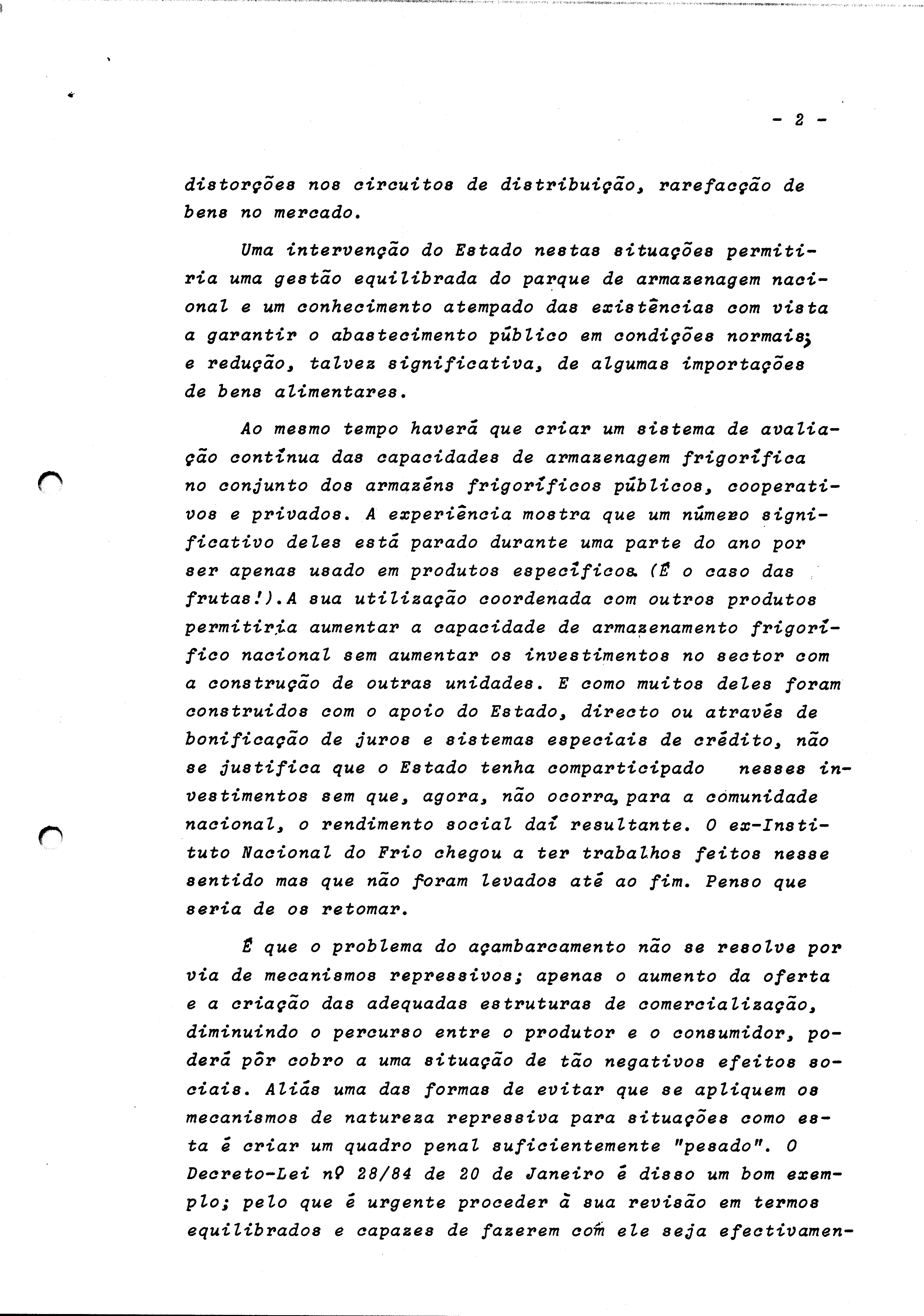 00857.002- pag.39