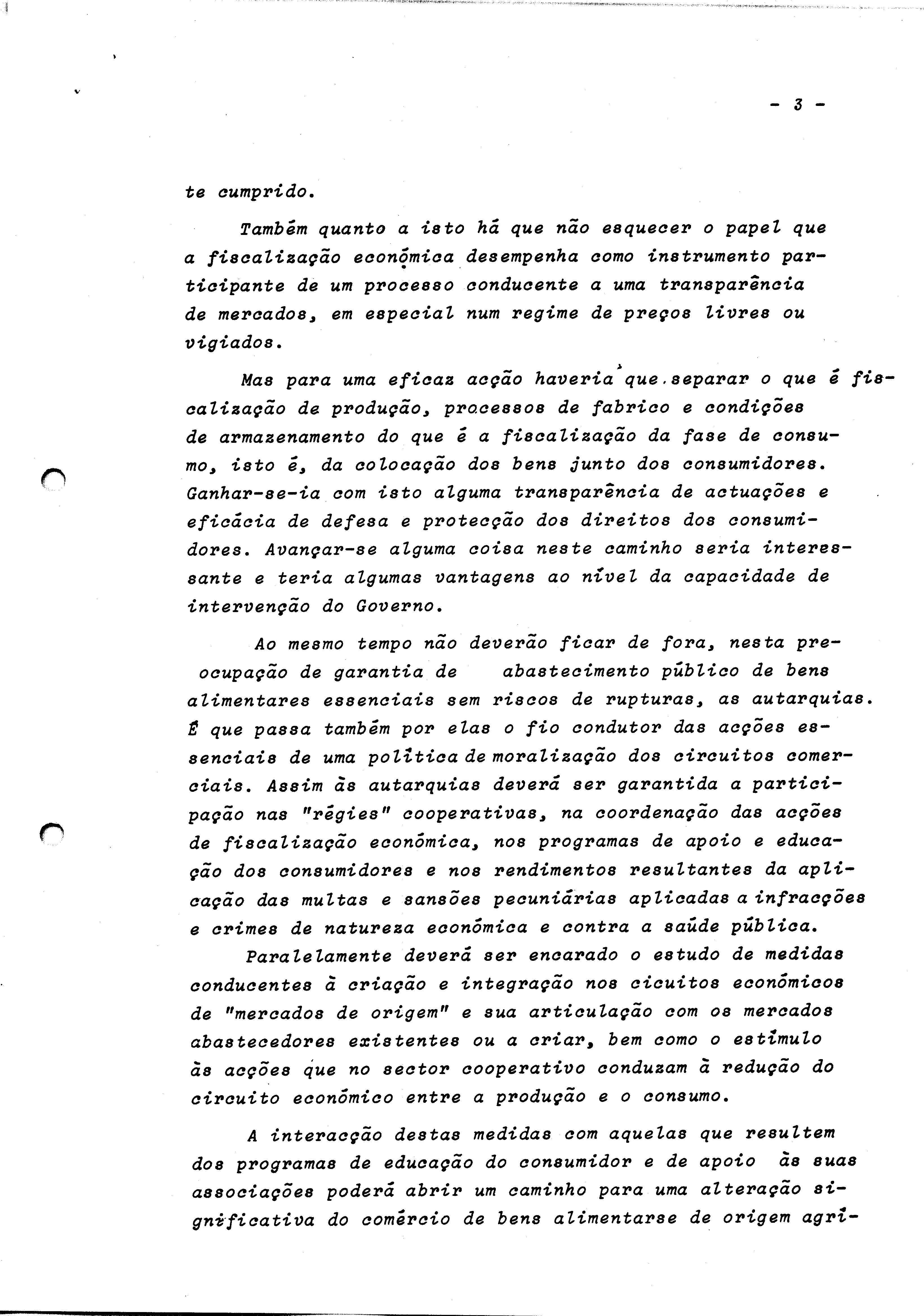 00857.002- pag.40