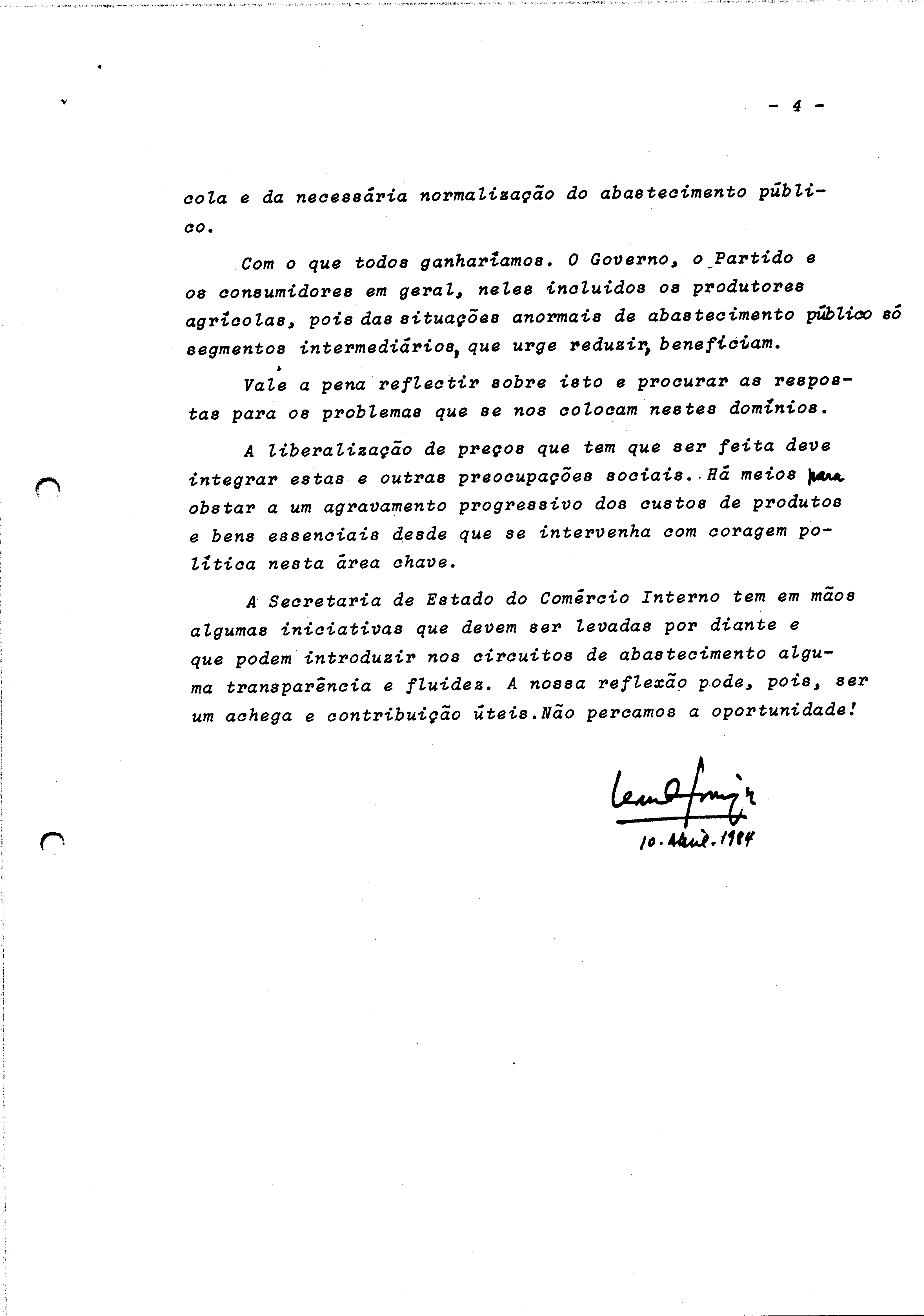 00857.002- pag.41