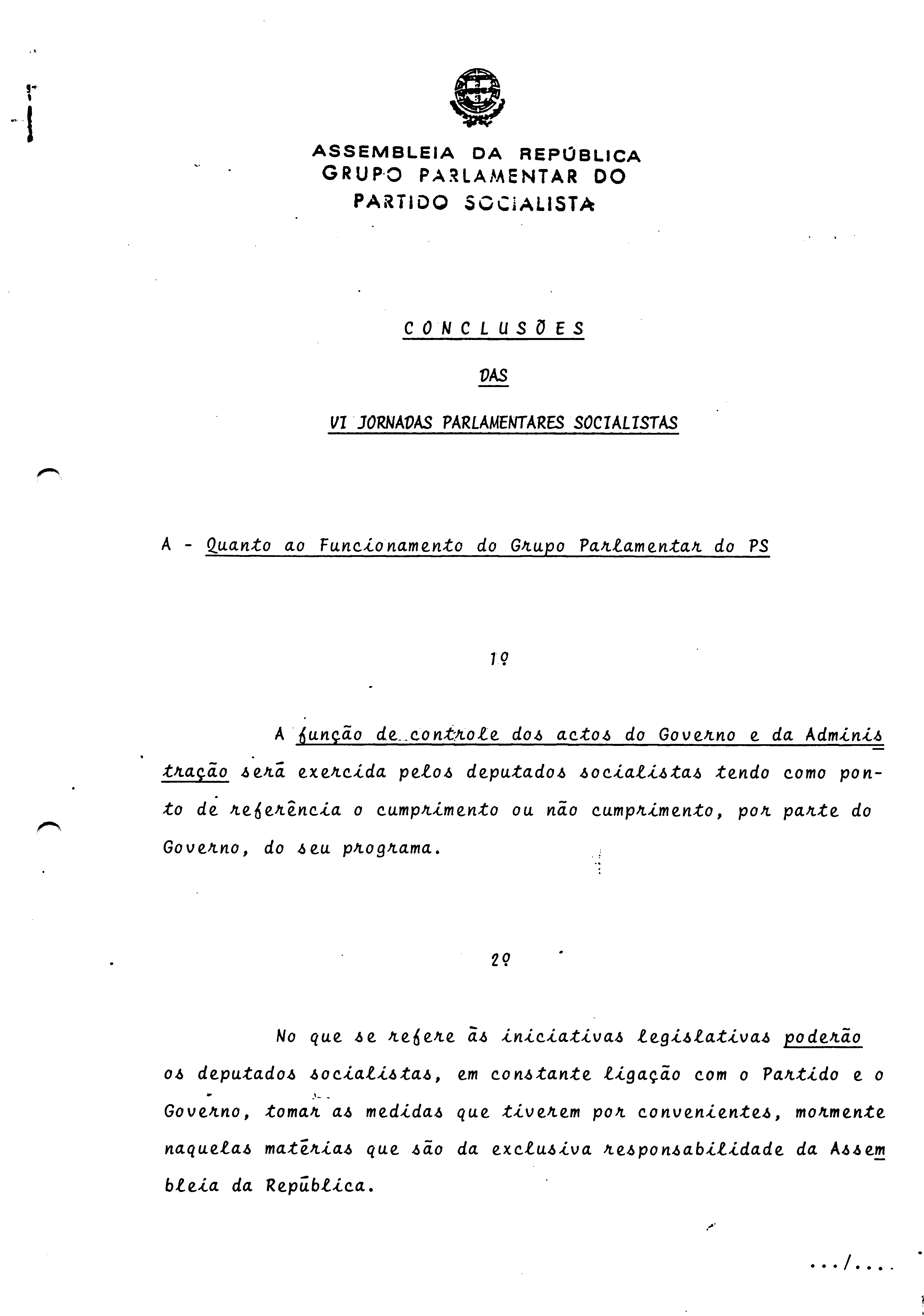 00857.002- pag.42