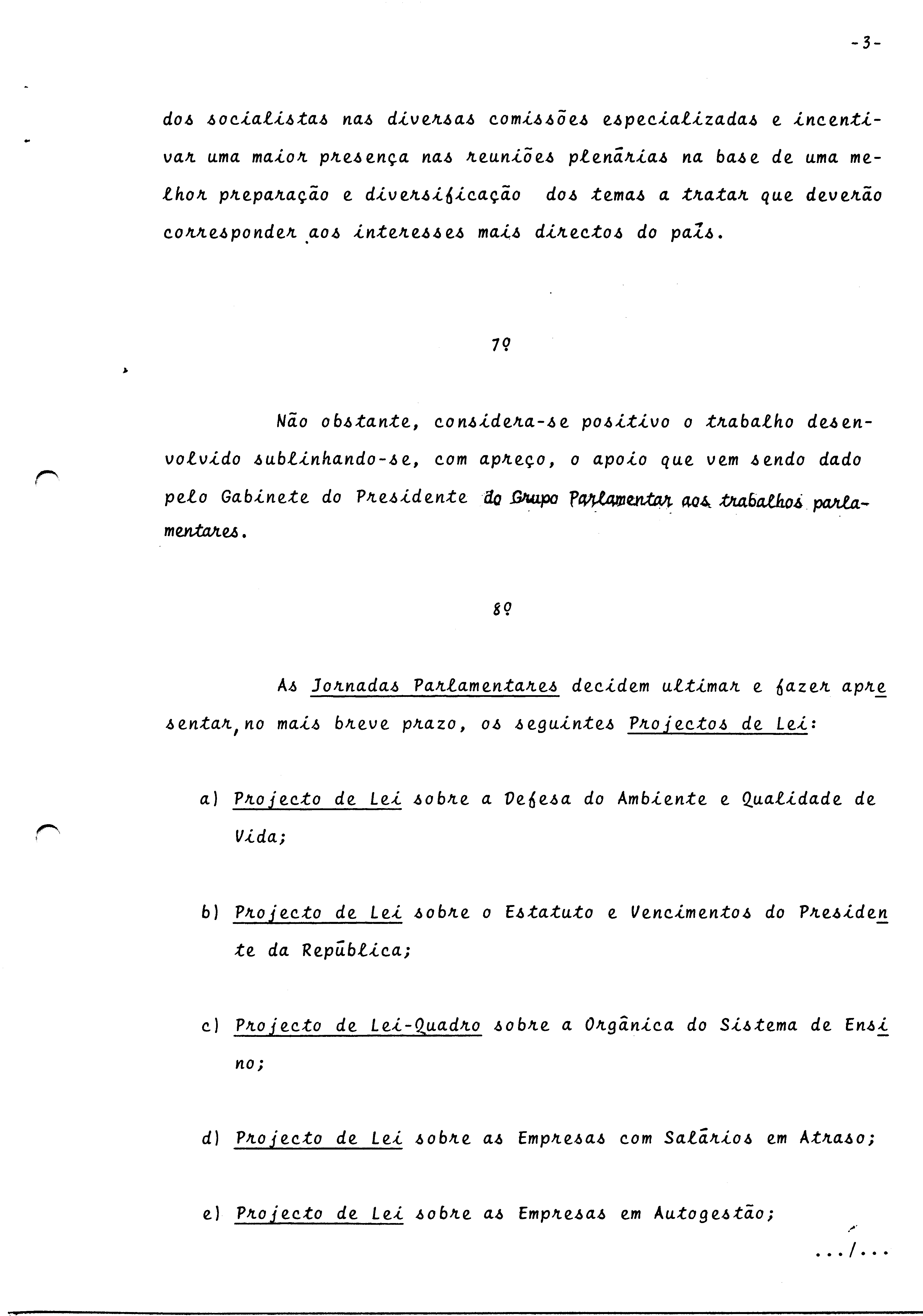 00857.002- pag.44