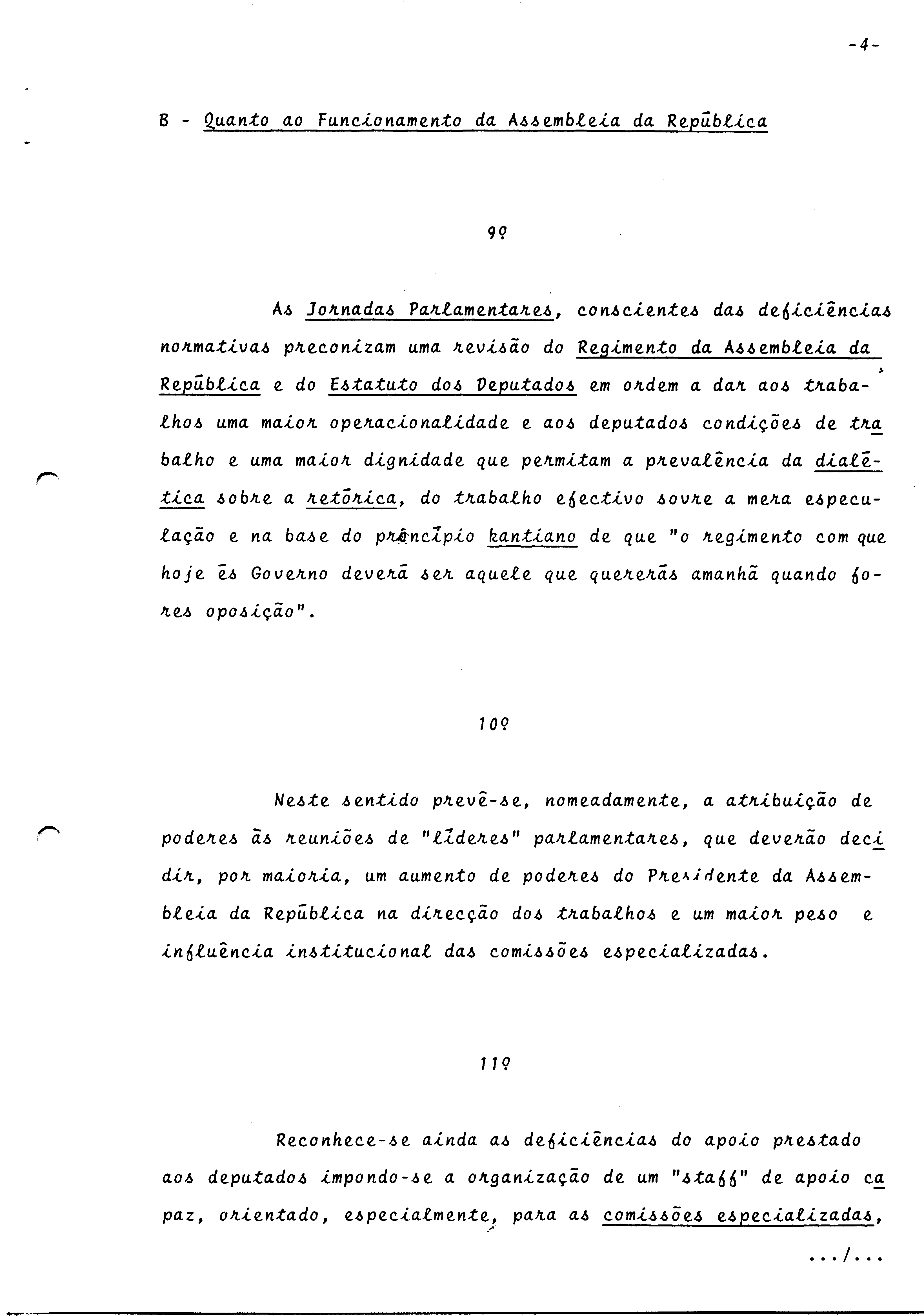 00857.002- pag.45