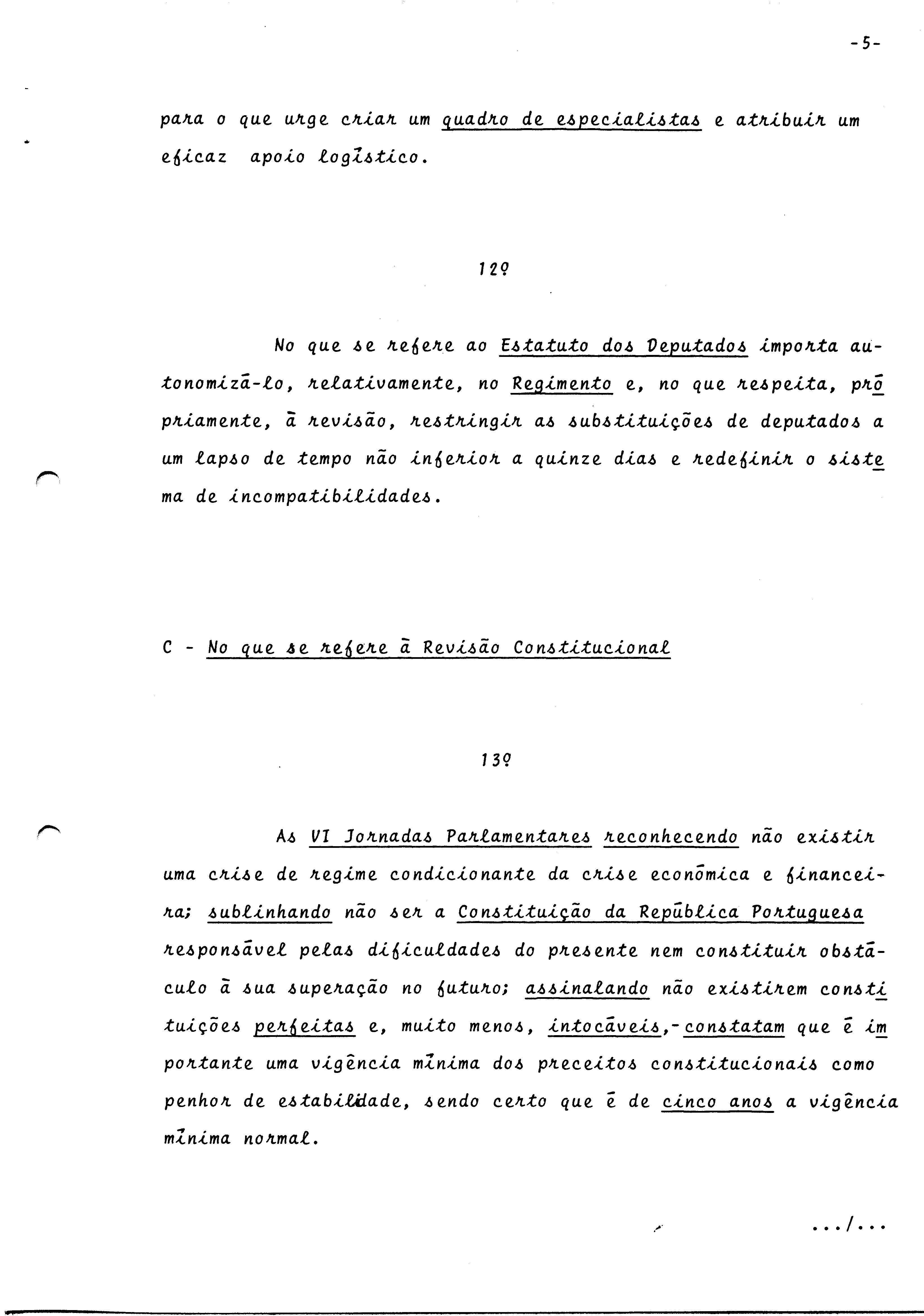 00857.002- pag.46