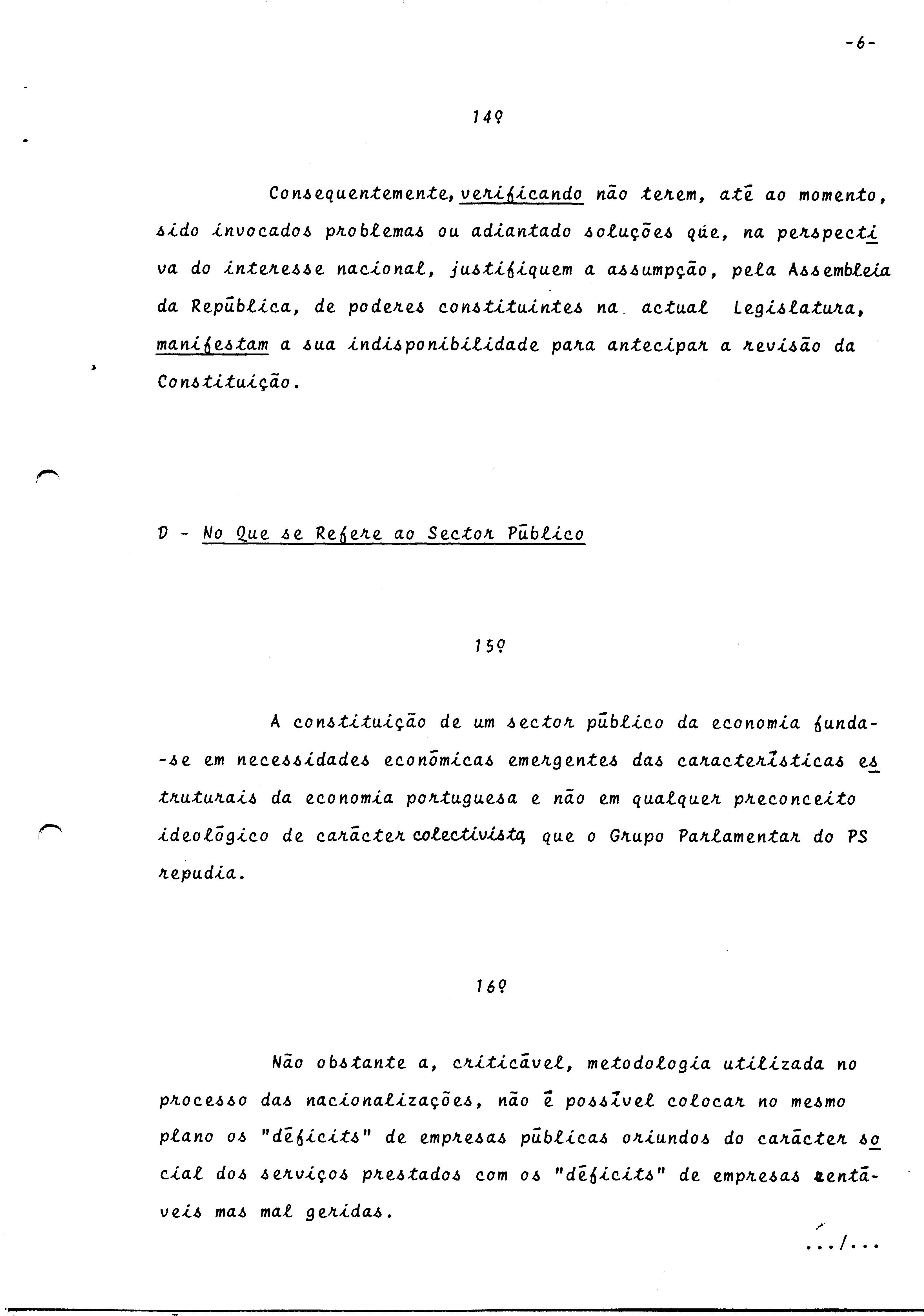 00857.002- pag.47