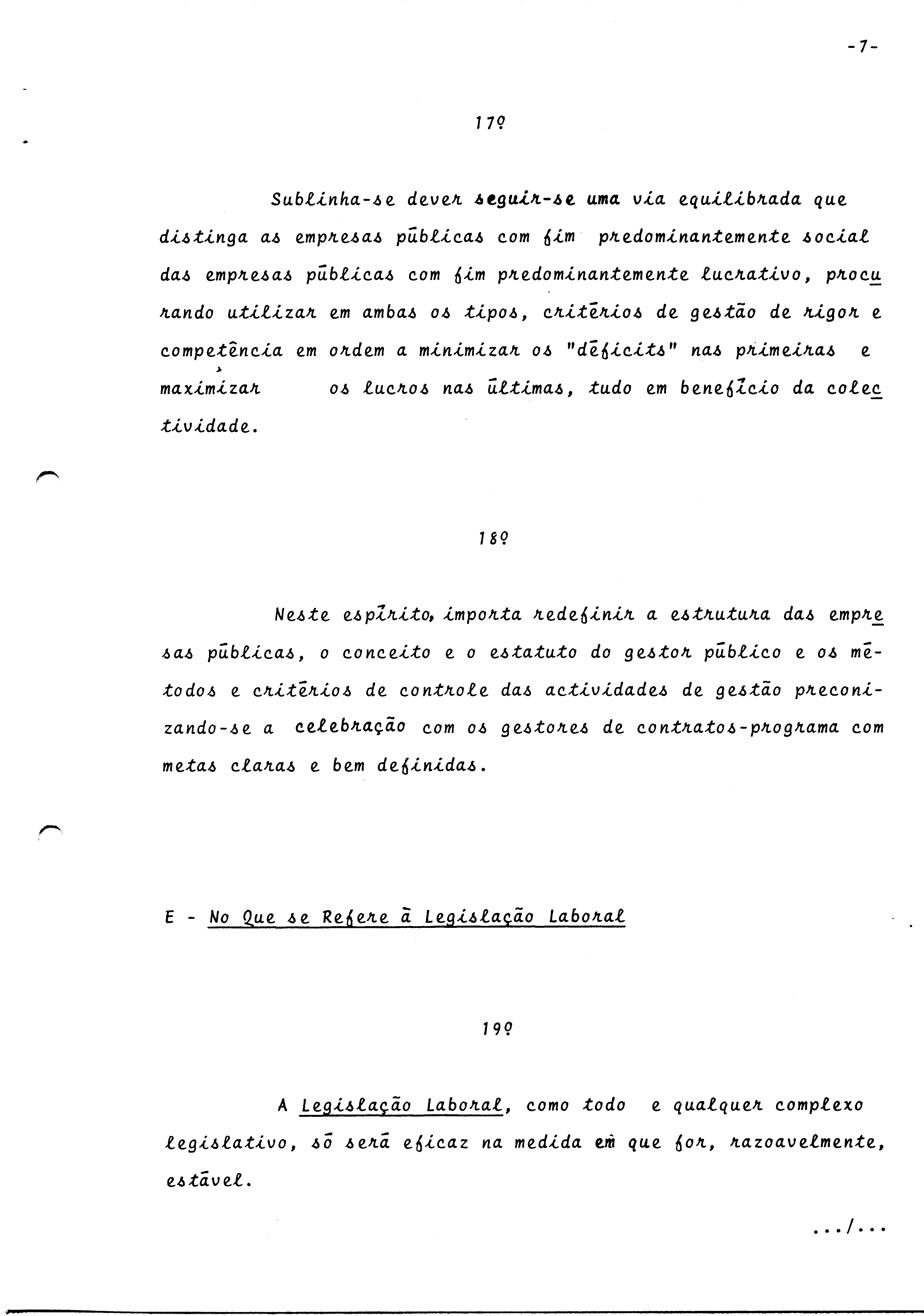 00857.002- pag.48