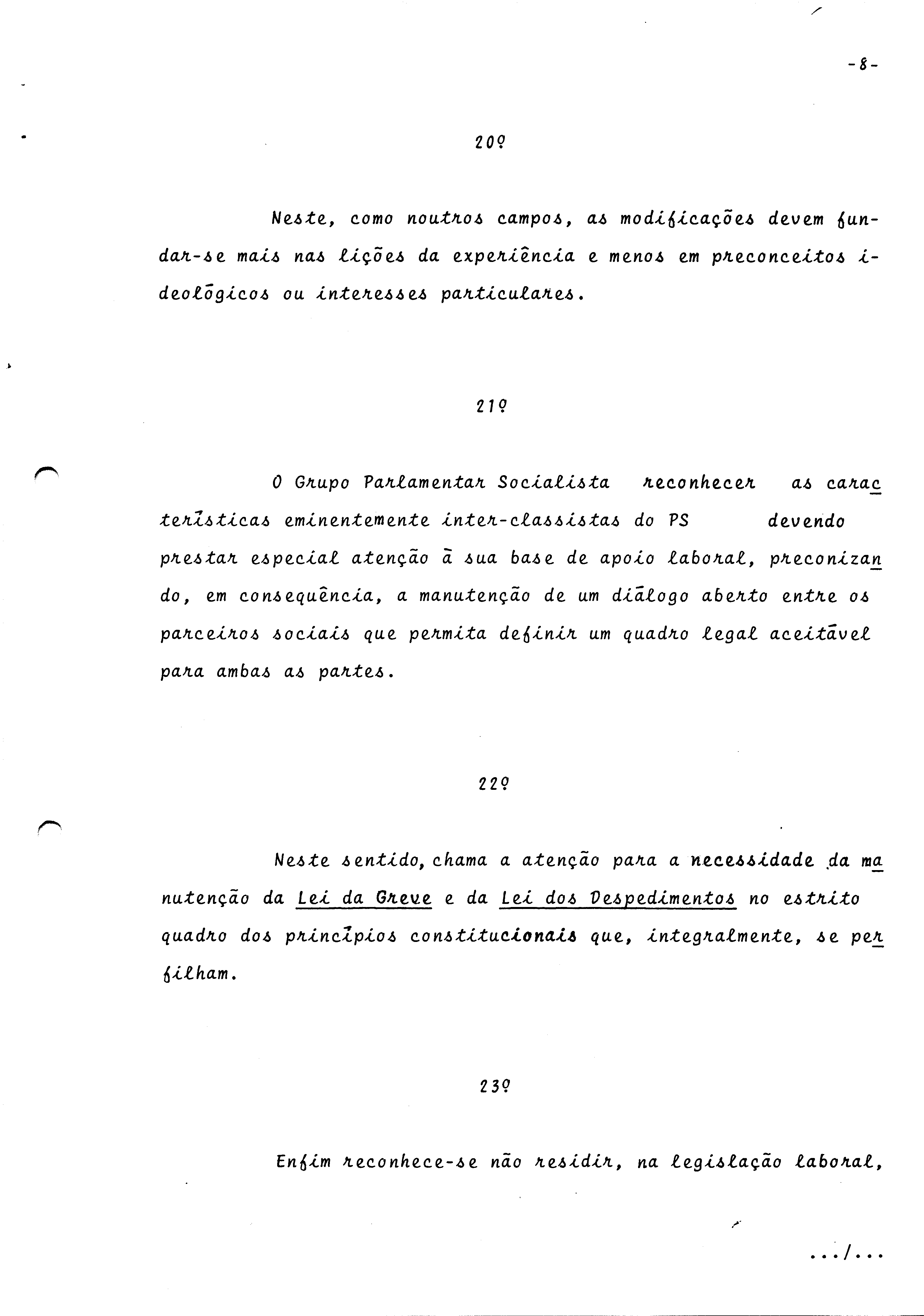 00857.002- pag.49
