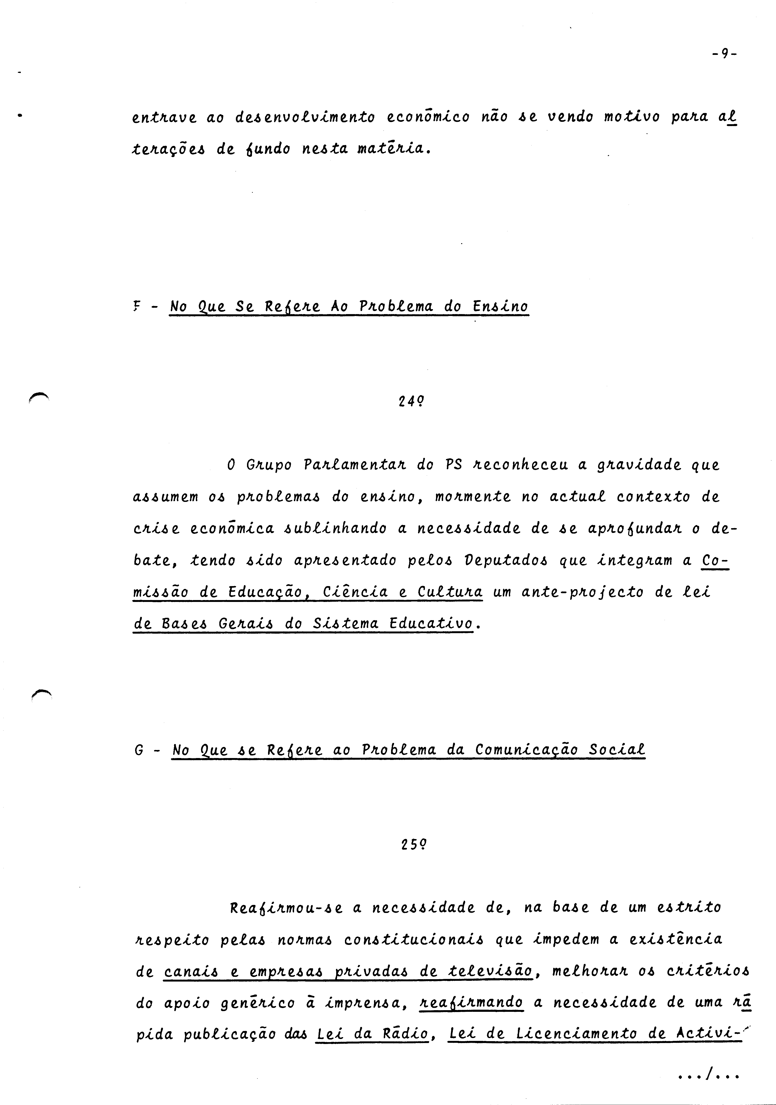 00857.002- pag.50