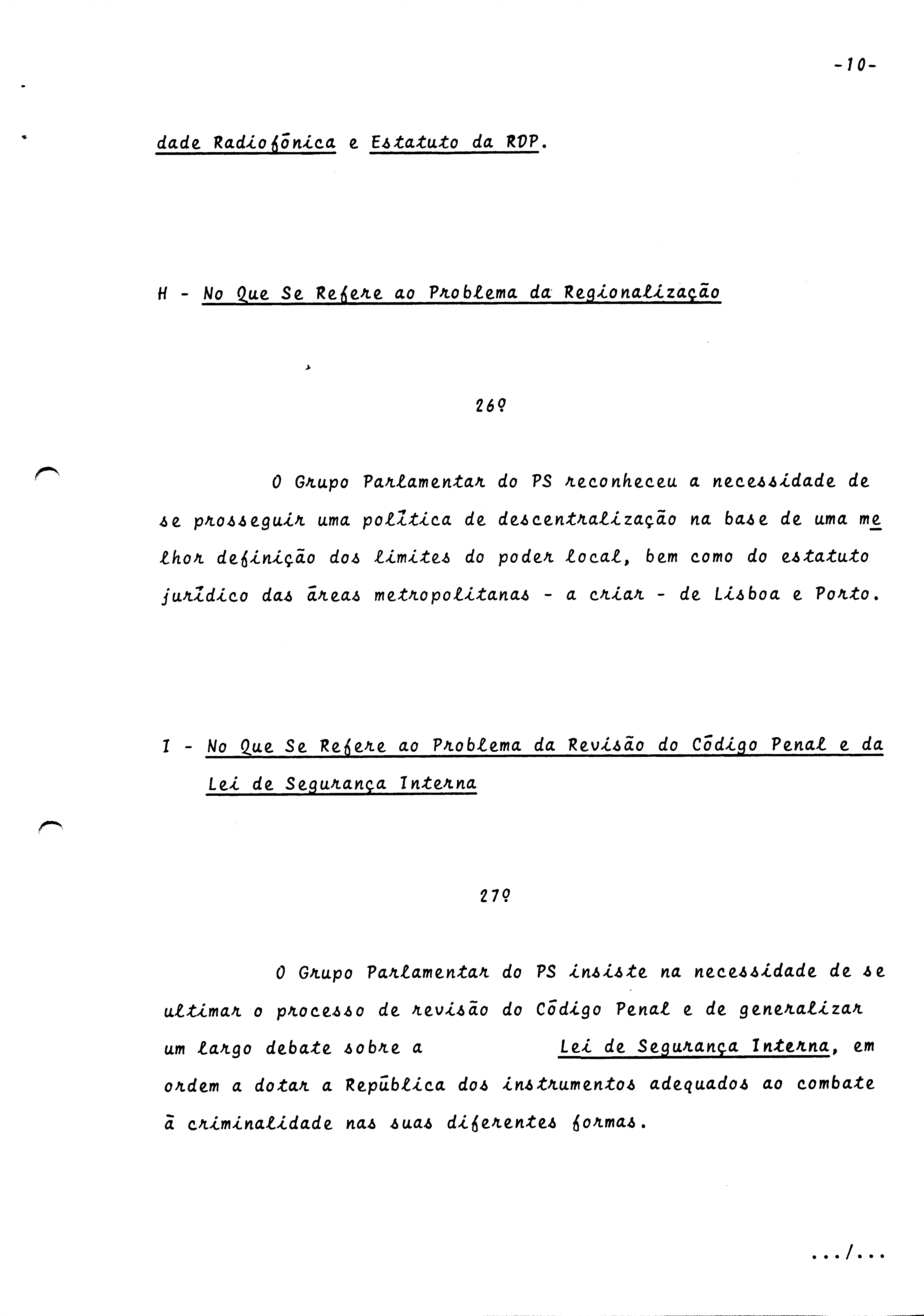 00857.002- pag.51