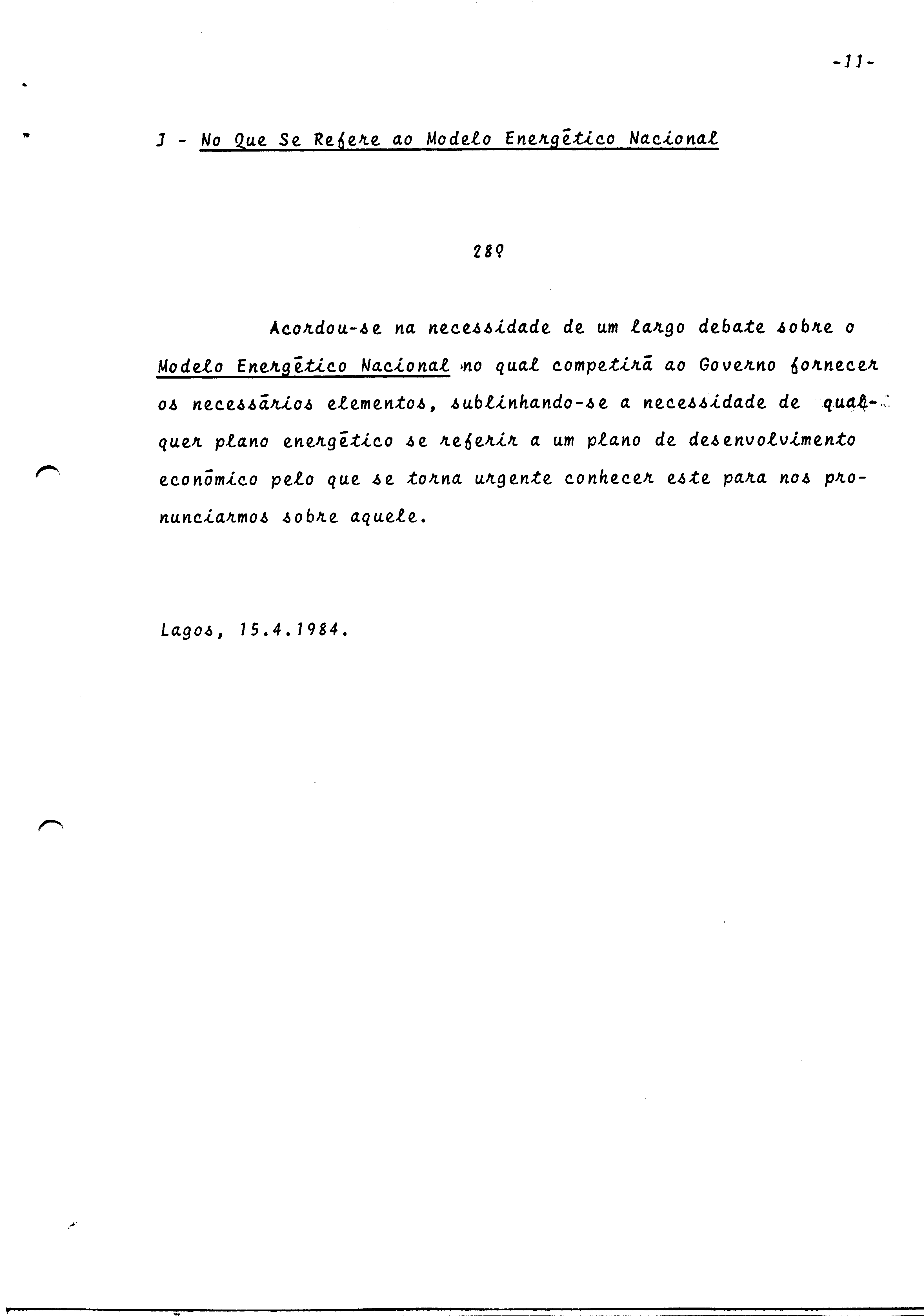 00857.002- pag.52