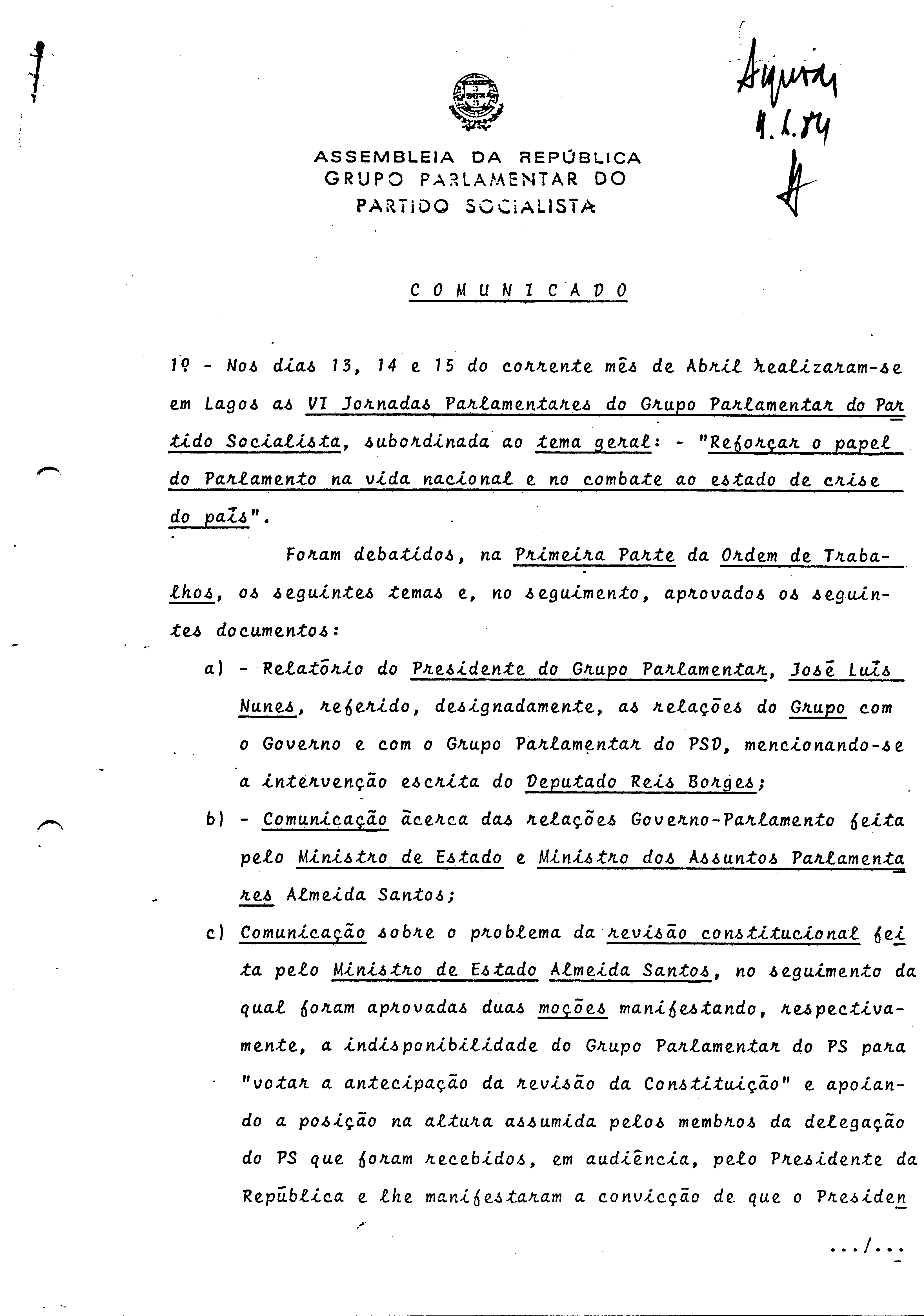 00857.002- pag.53