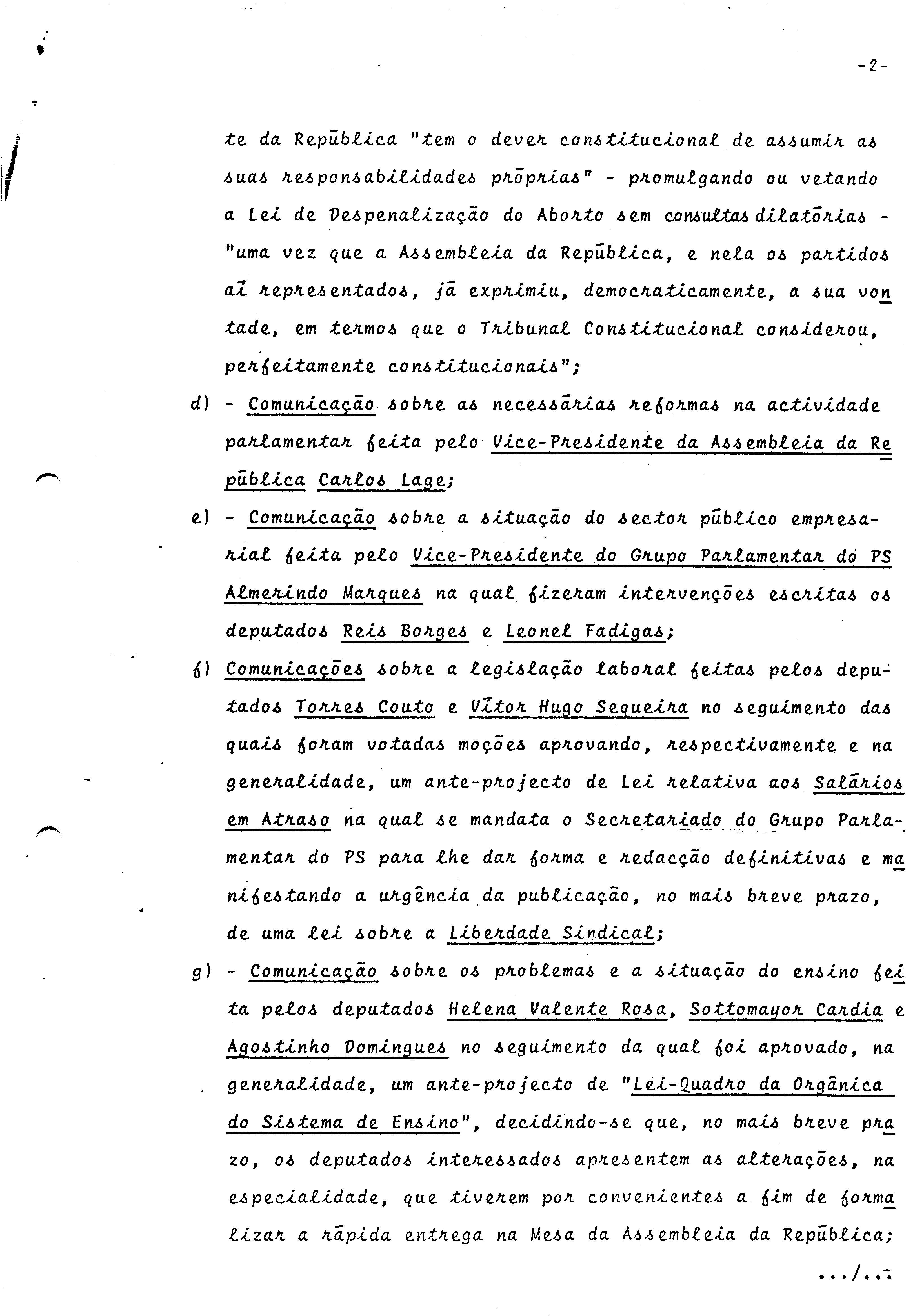 00857.002- pag.54