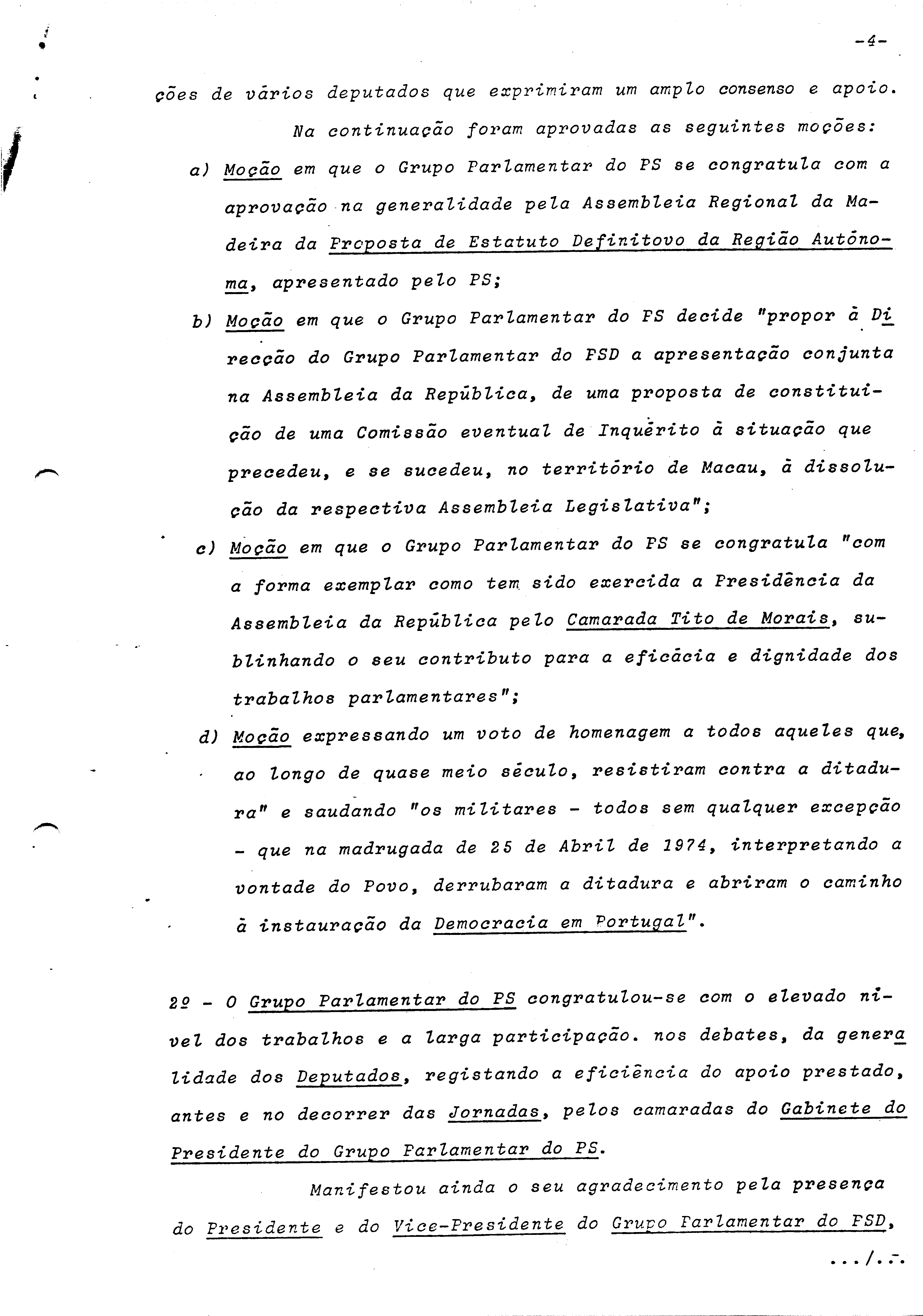 00857.002- pag.56