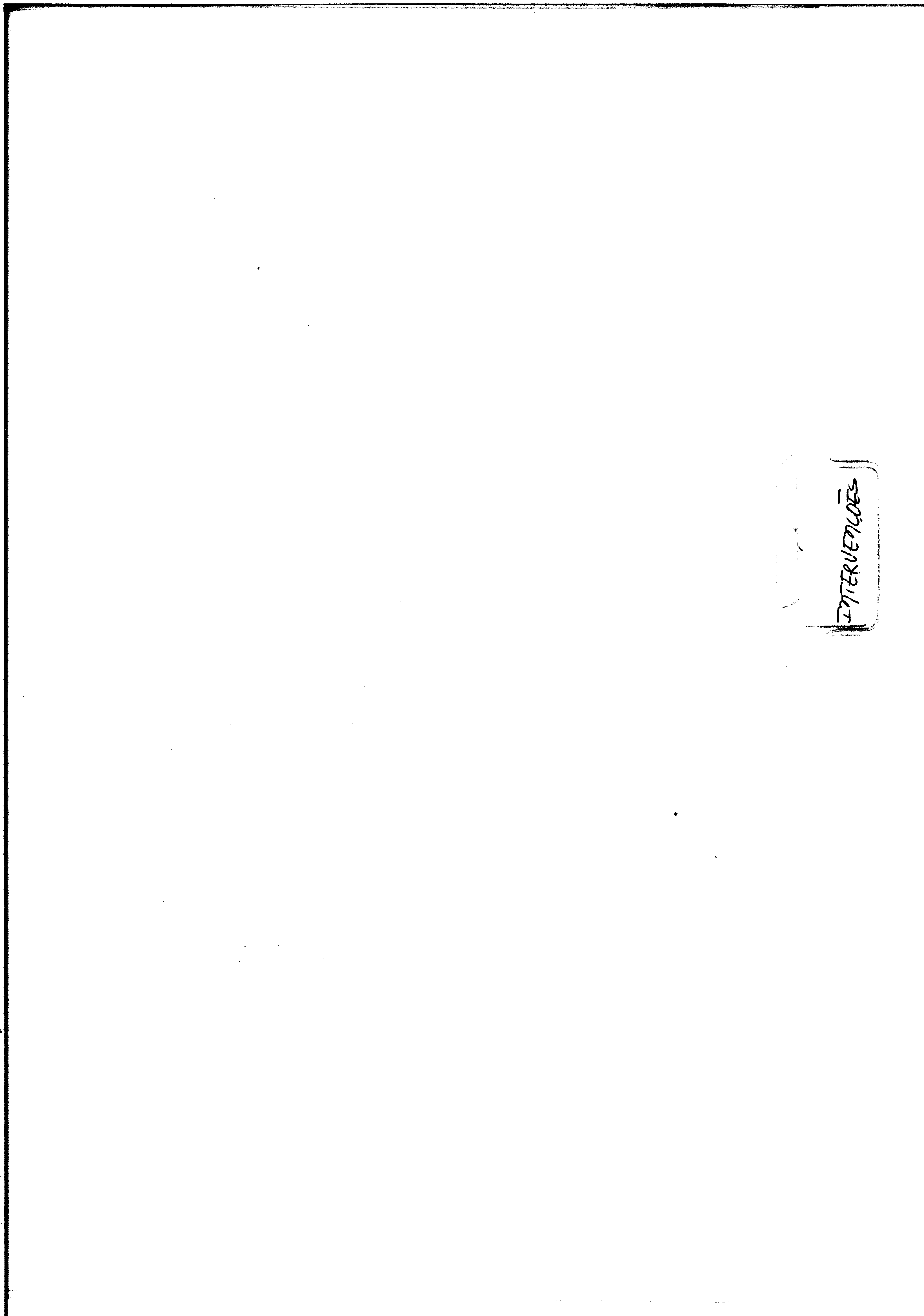 00857.002- pag.58