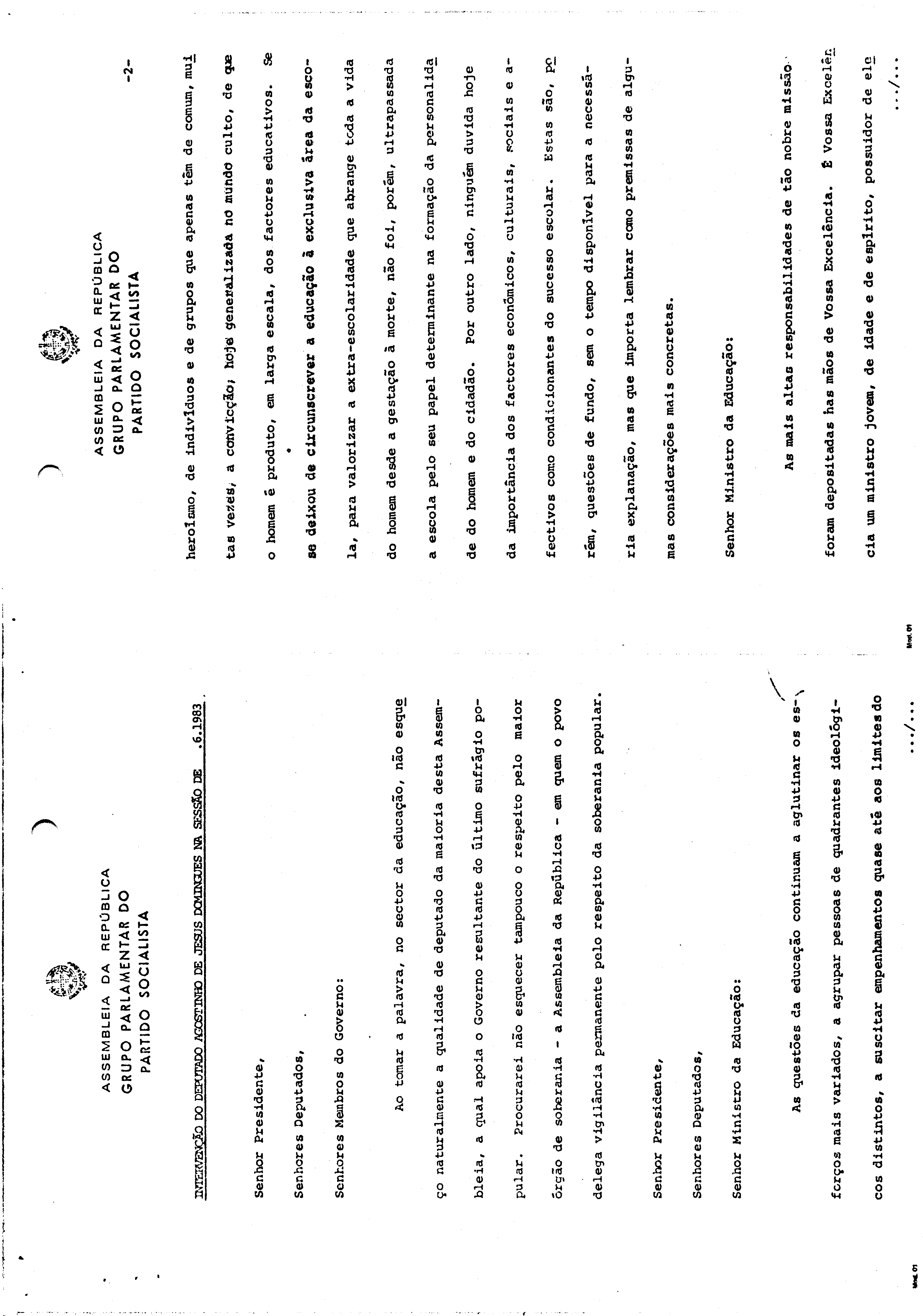 00857.002- pag.59