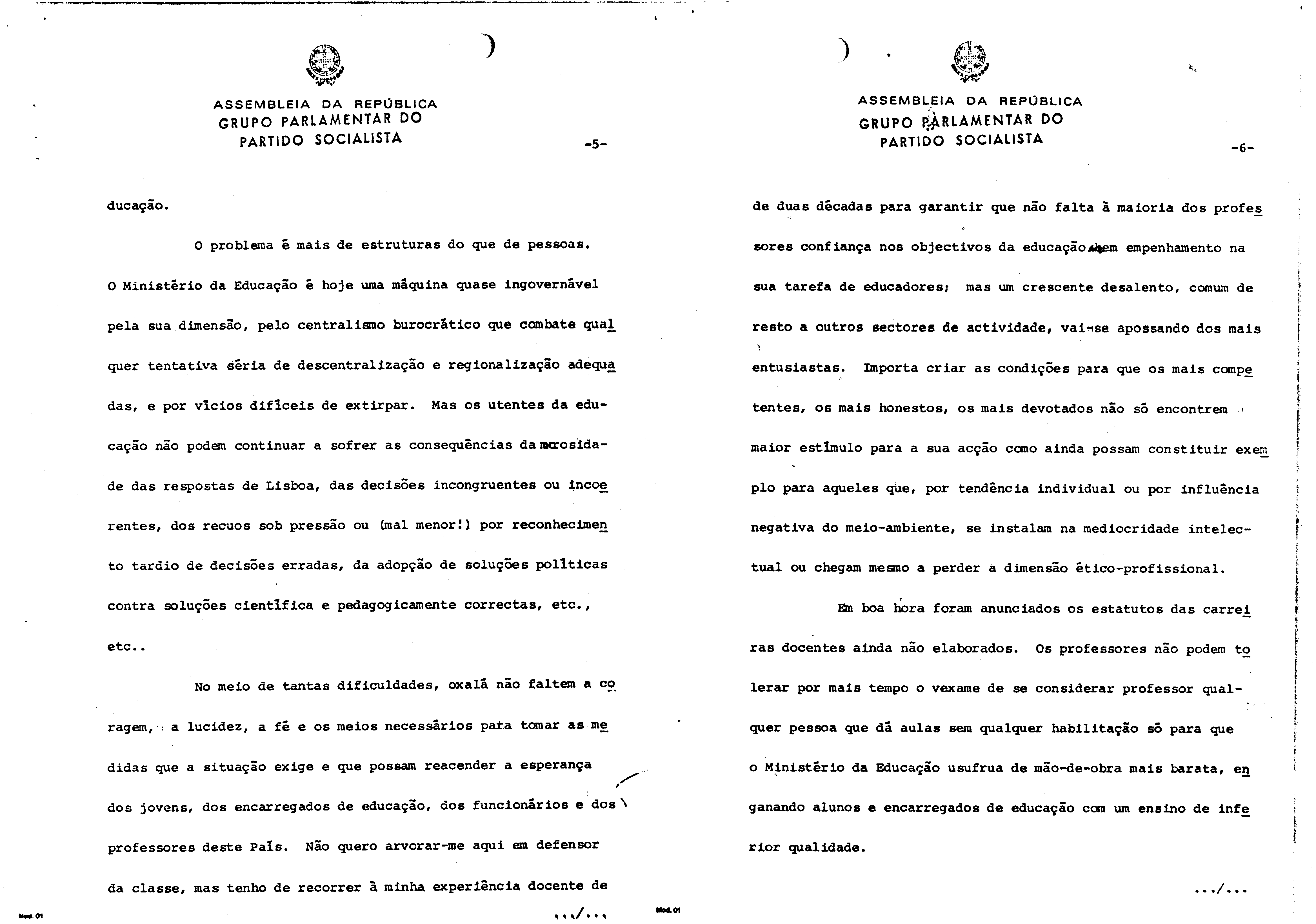 00857.002- pag.61