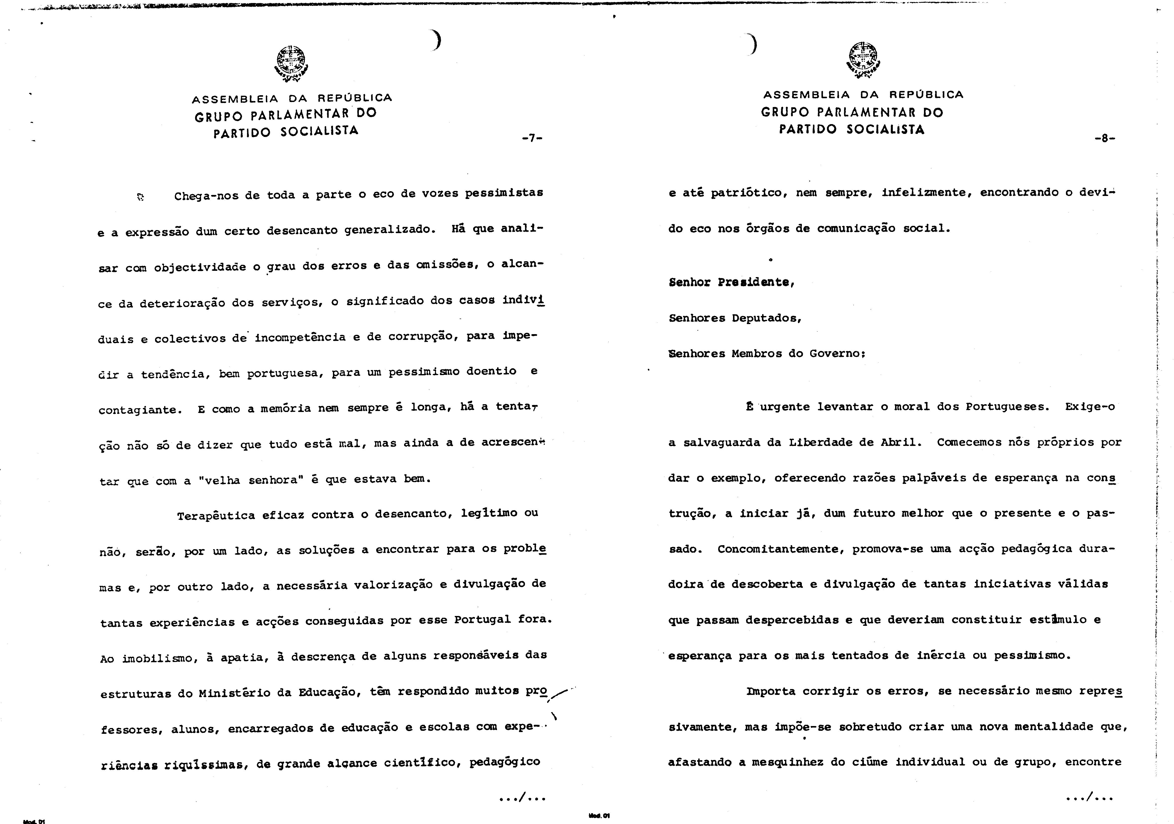 00857.002- pag.62