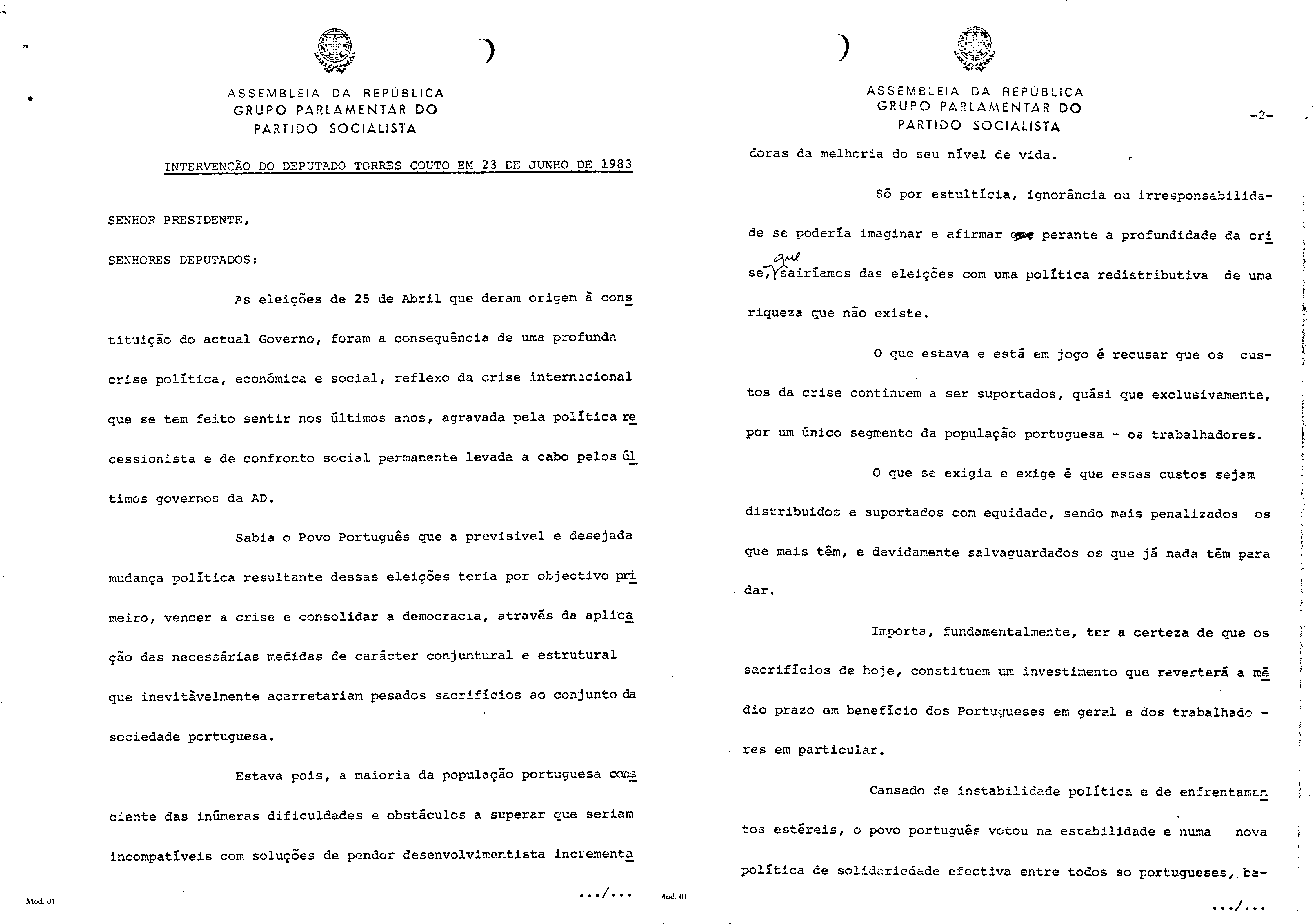 00857.002- pag.64