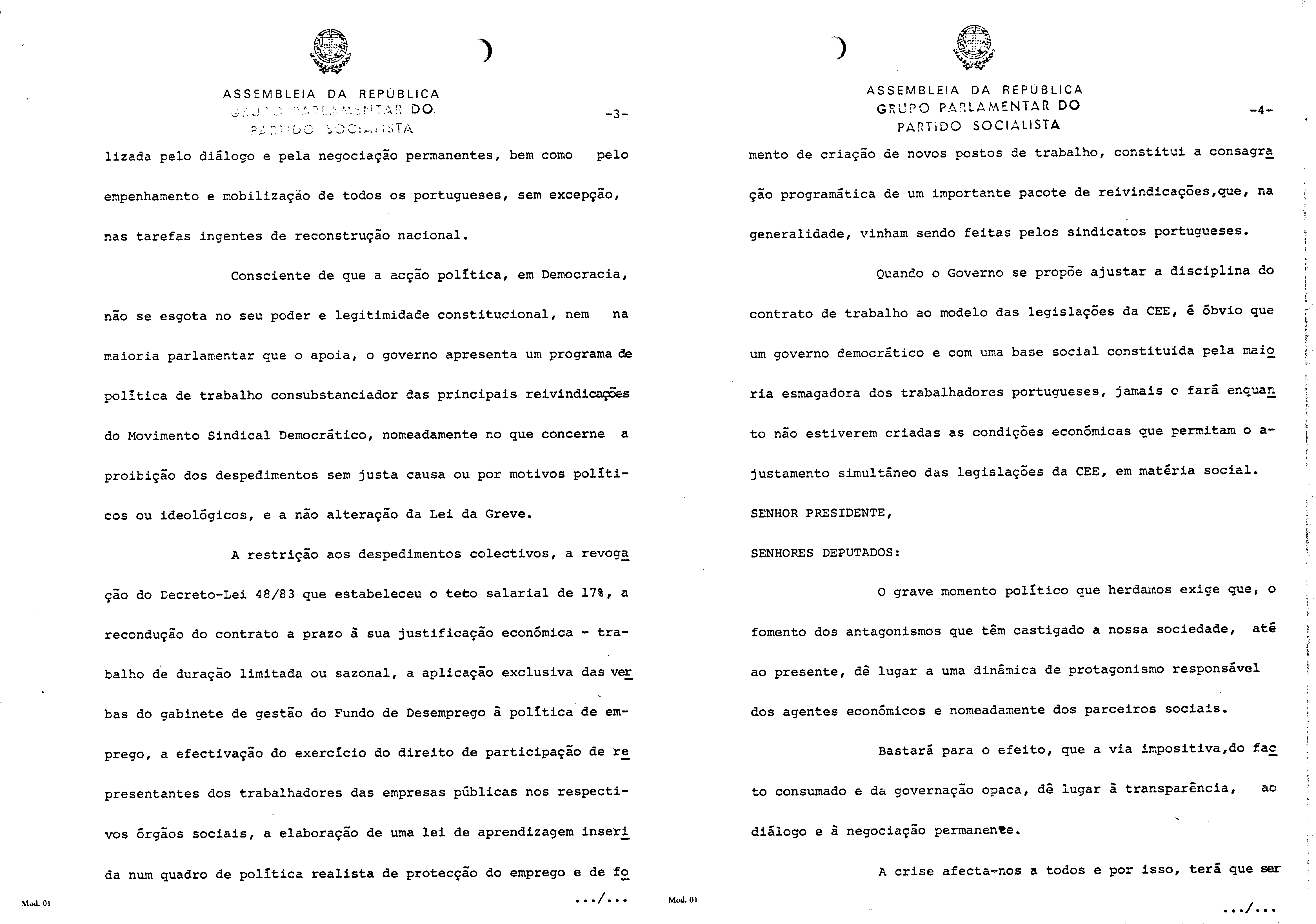 00857.002- pag.65