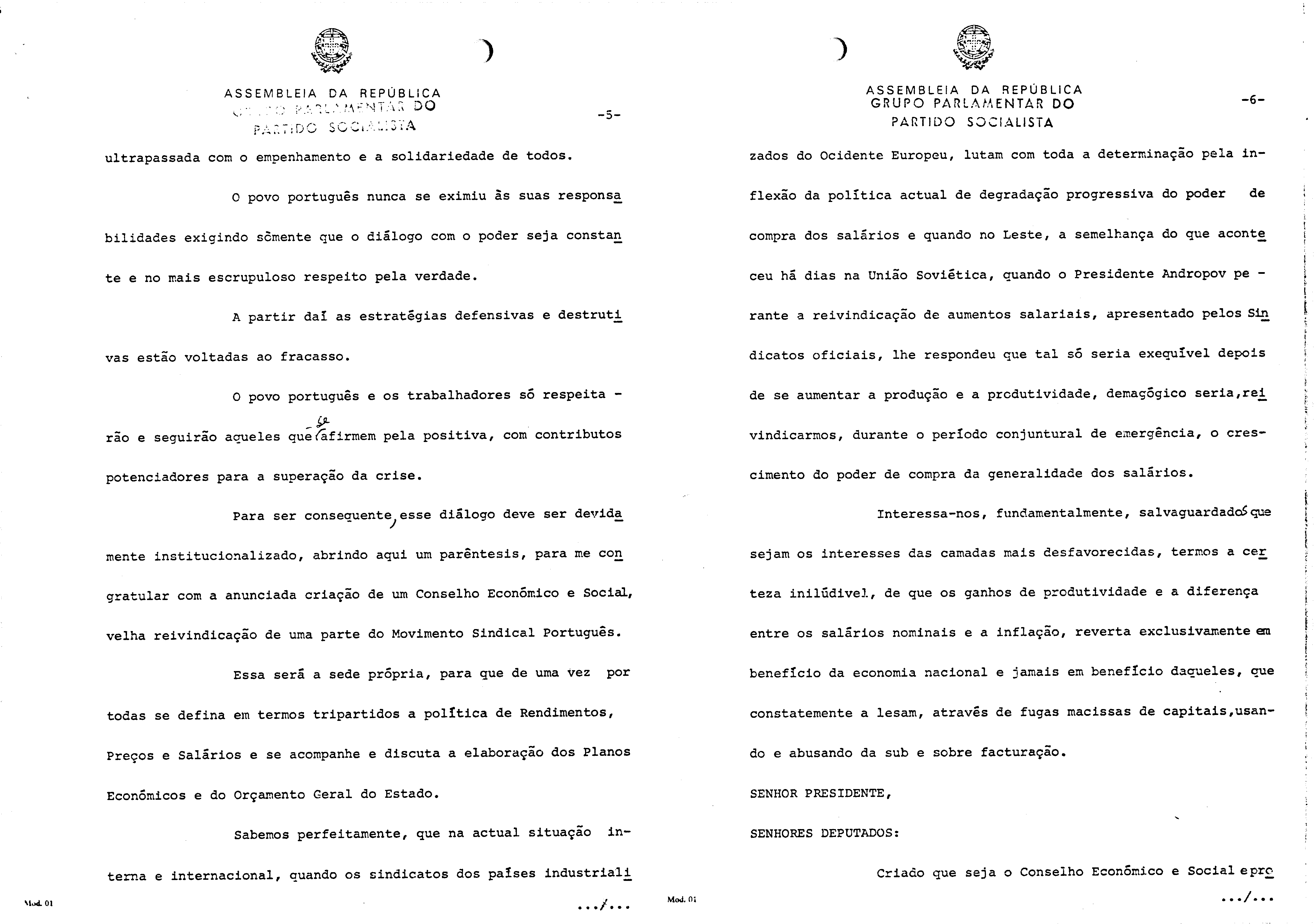00857.002- pag.66