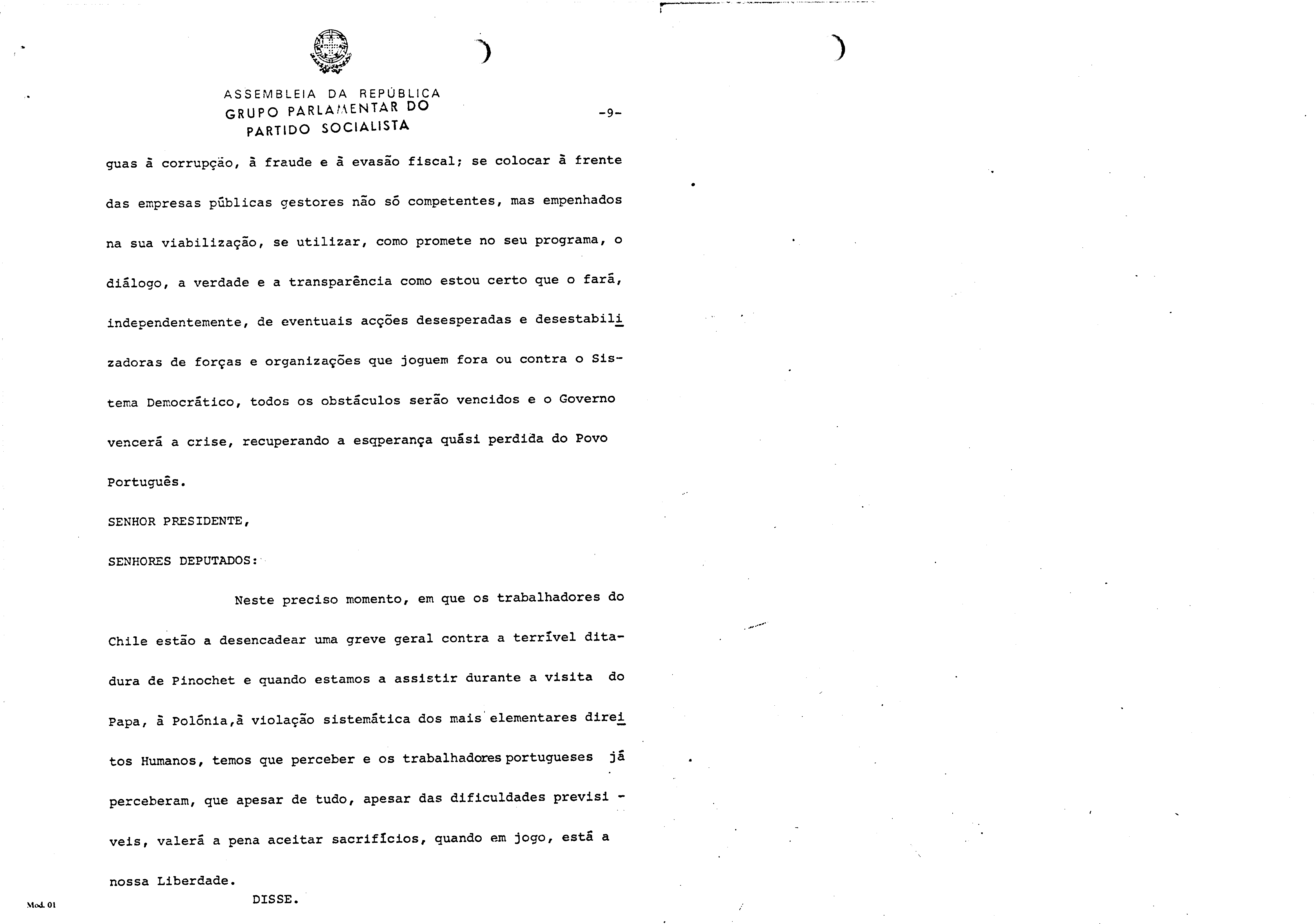 00857.002- pag.68