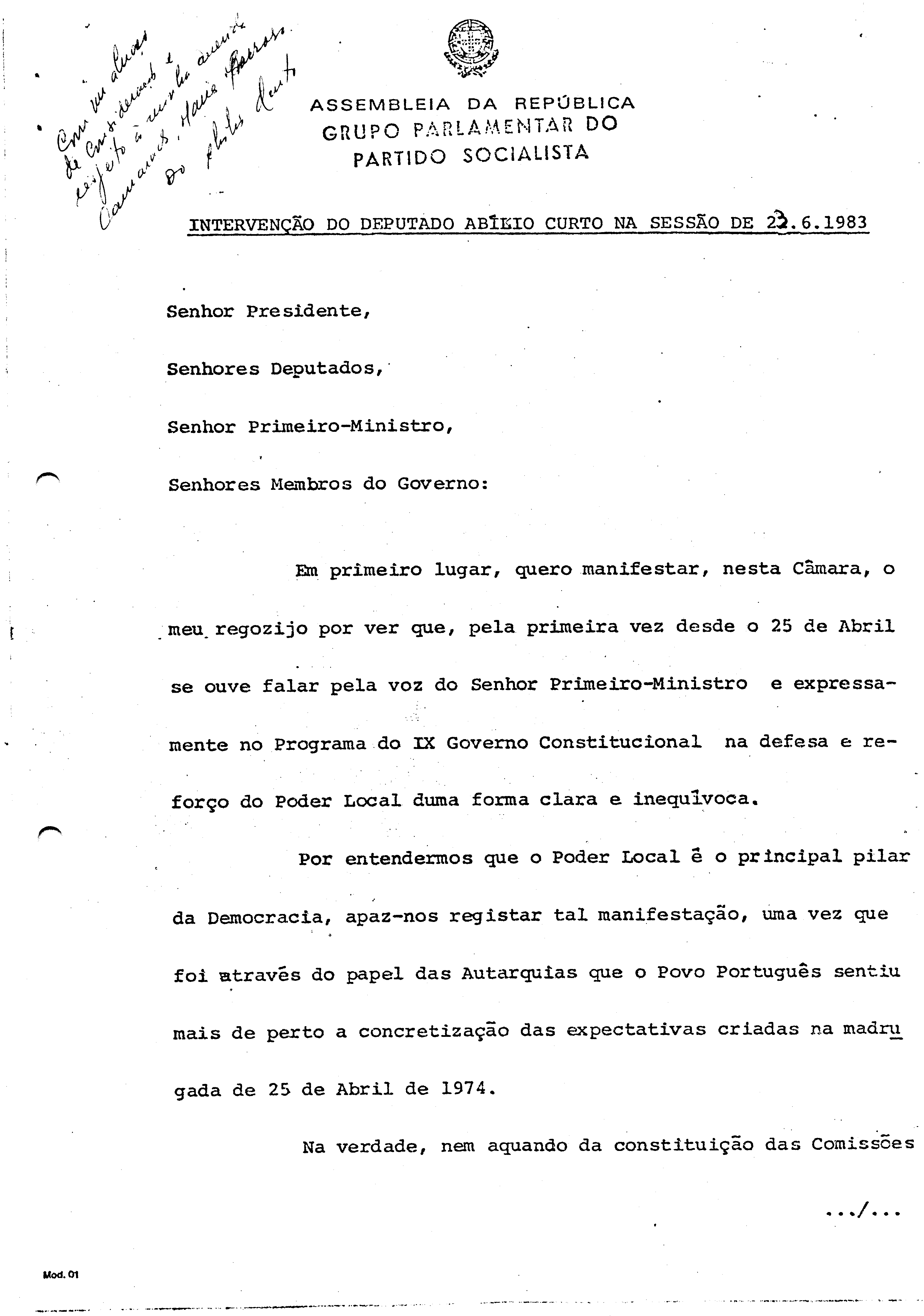 00857.002- pag.69