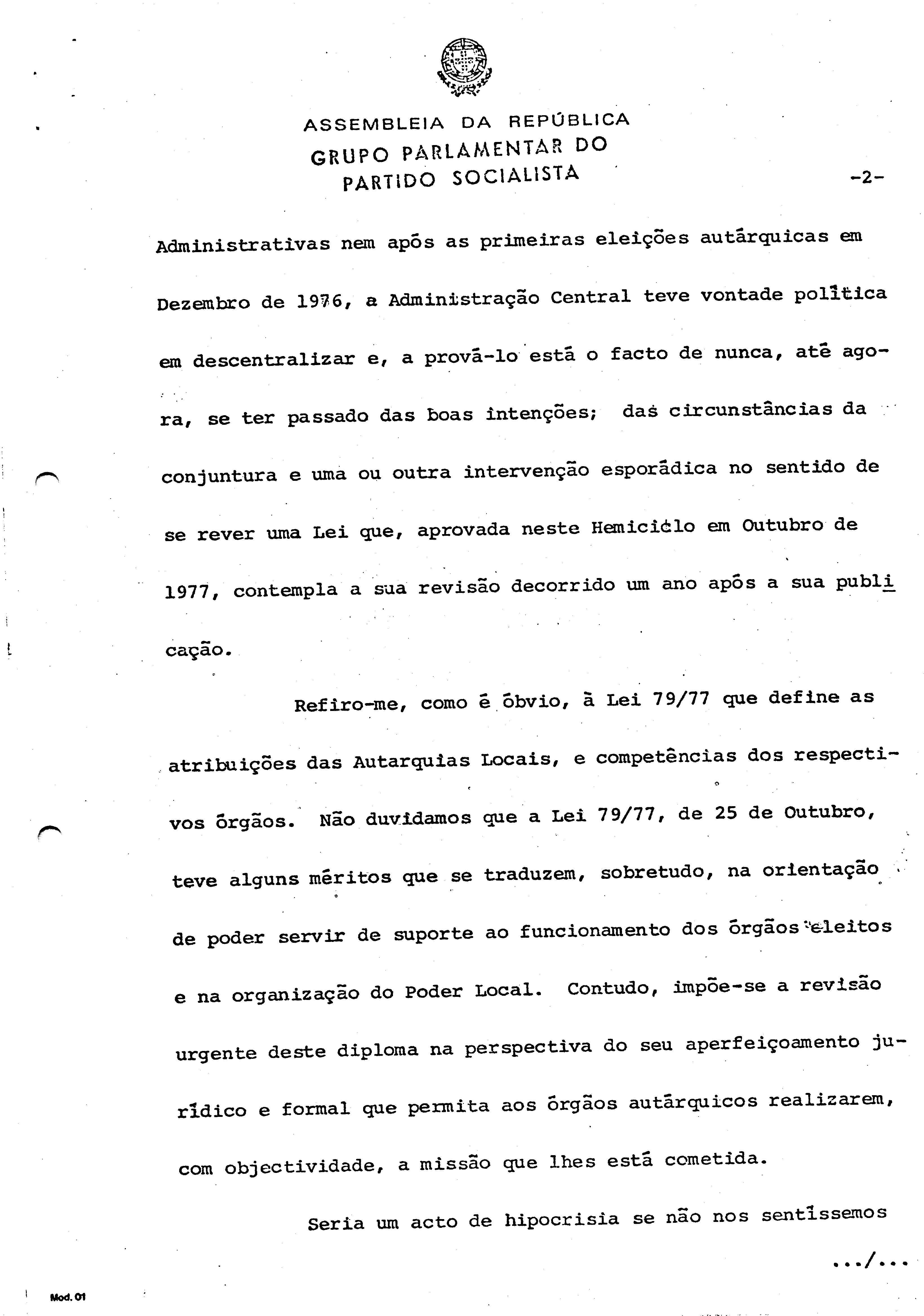 00857.002- pag.70