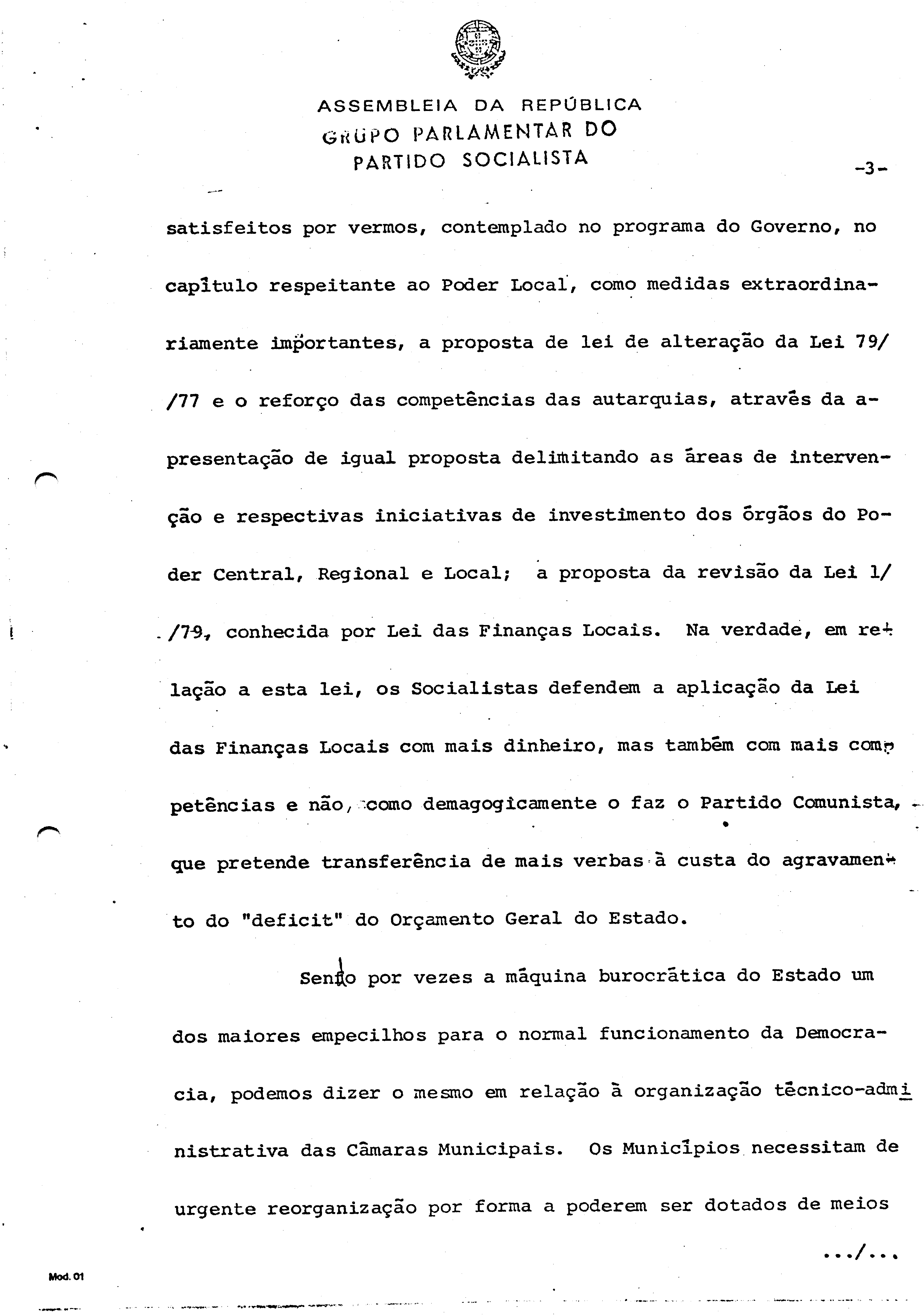 00857.002- pag.71