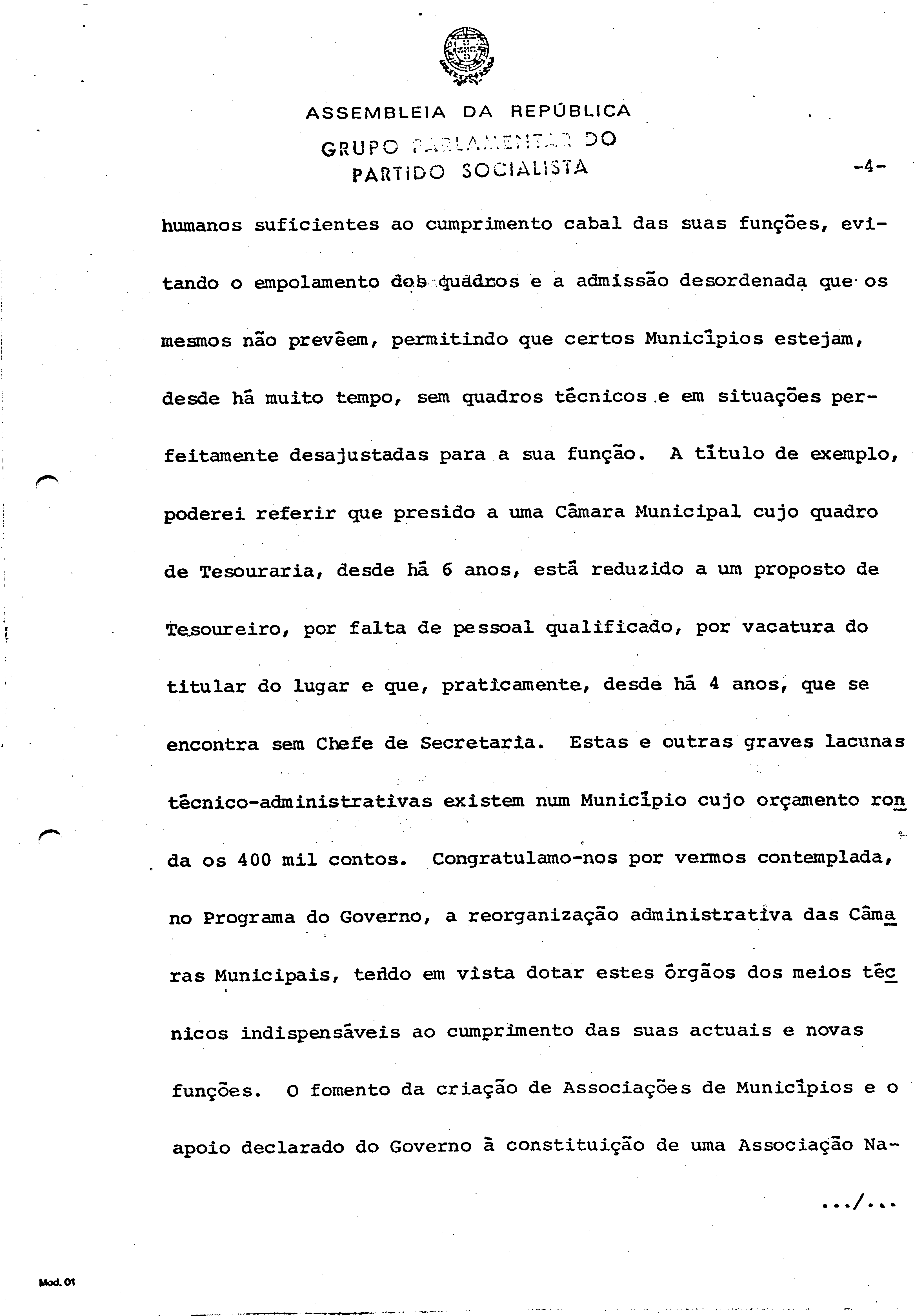 00857.002- pag.72